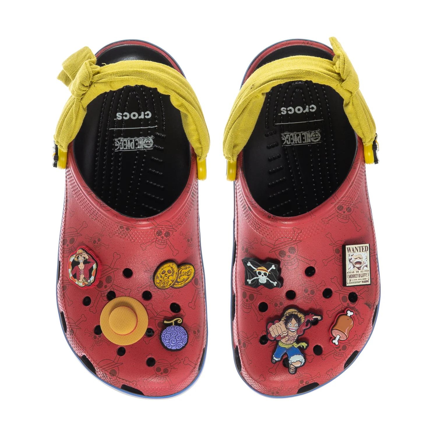 Classic Clog - Mens - Image 3