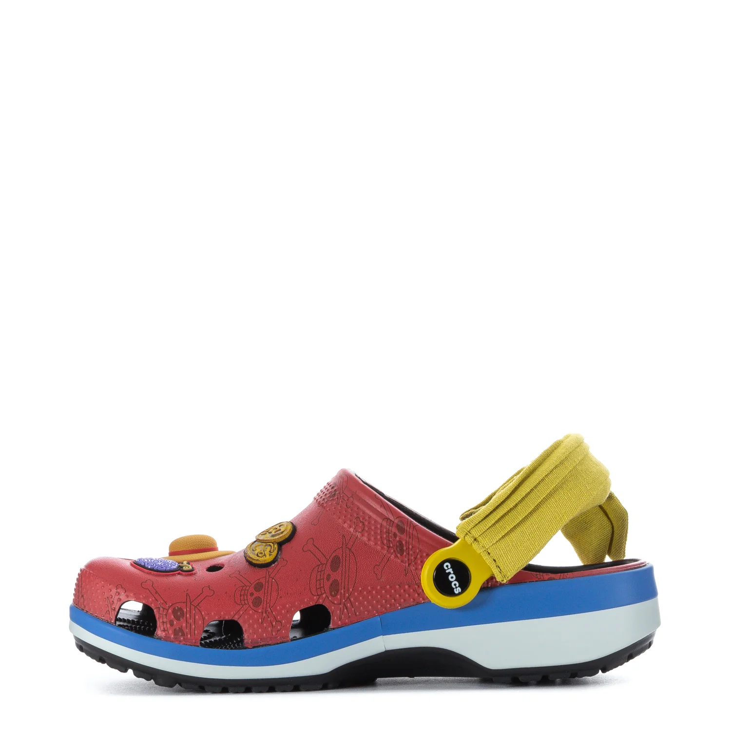 Classic Clog - Youth - Image 2