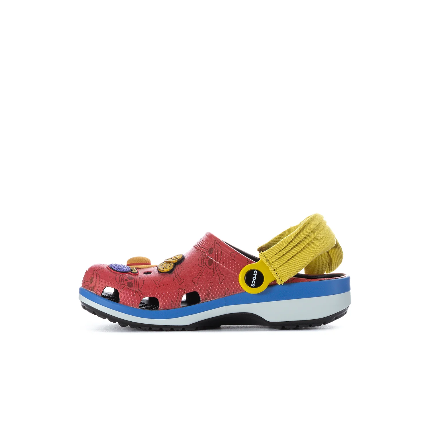 Classic Clog - Kids - Image 5