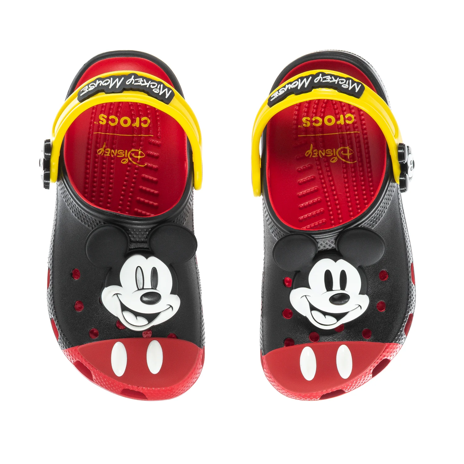 Classic Clog - Kids - Image 4