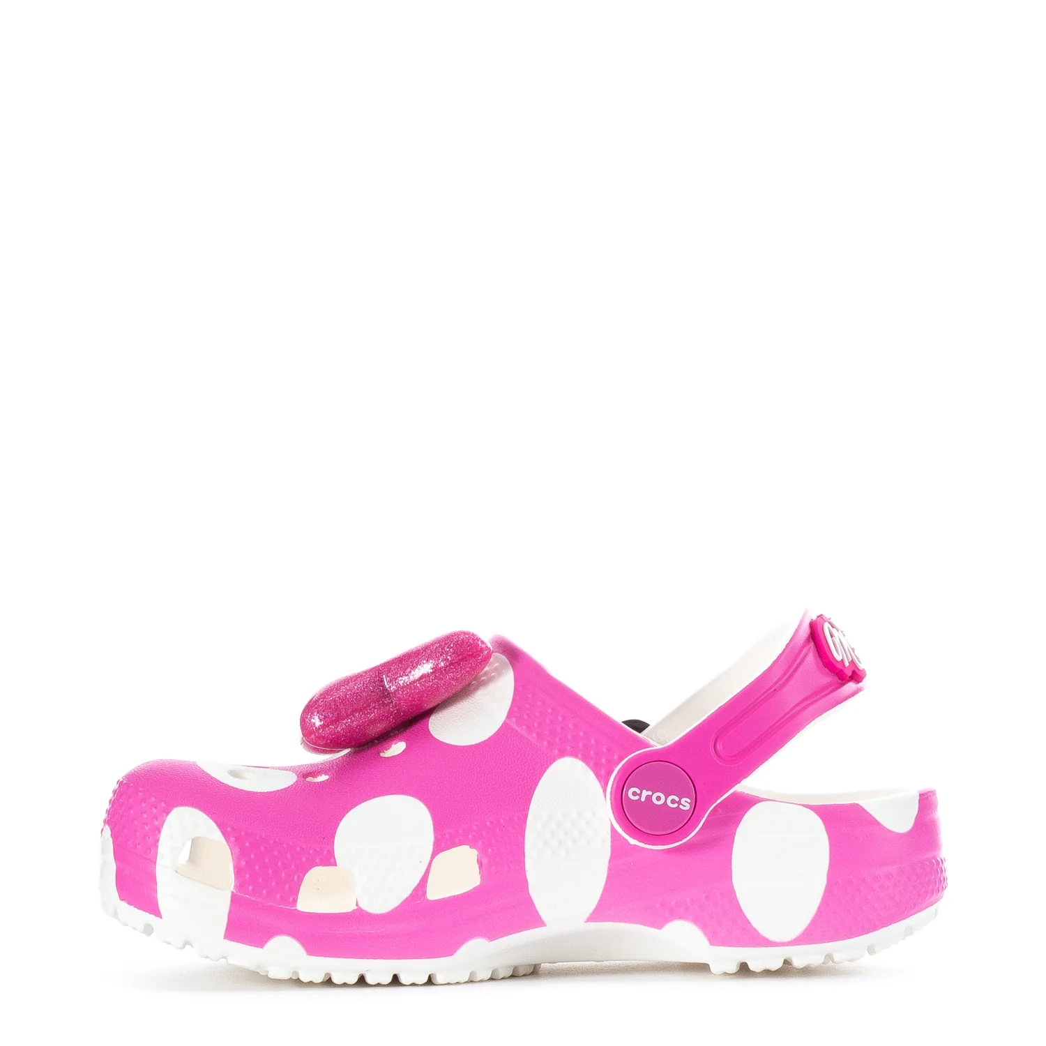 Classic Clog - Toddler - Image 2