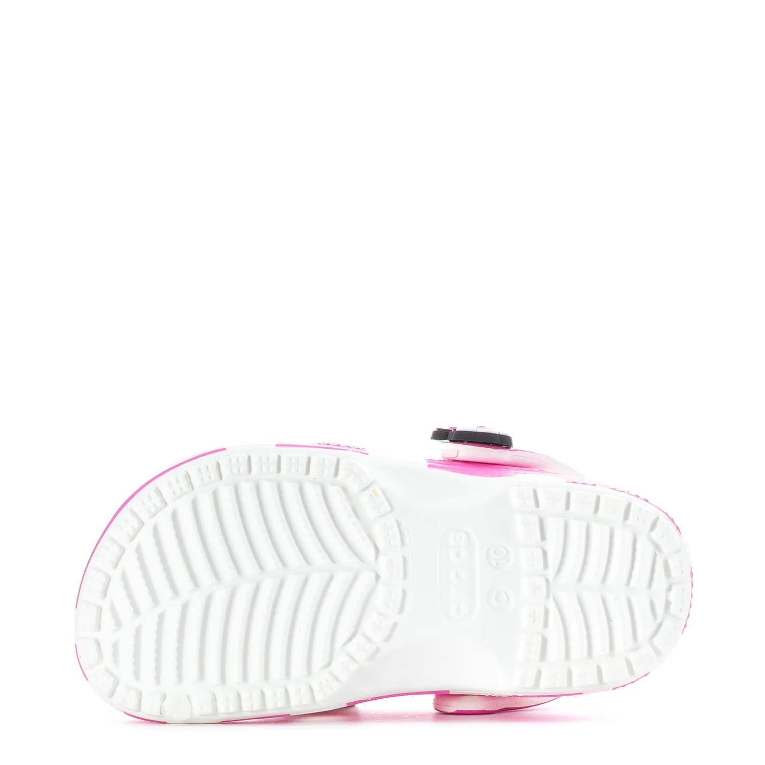Classic Clog - Toddler - Image 6