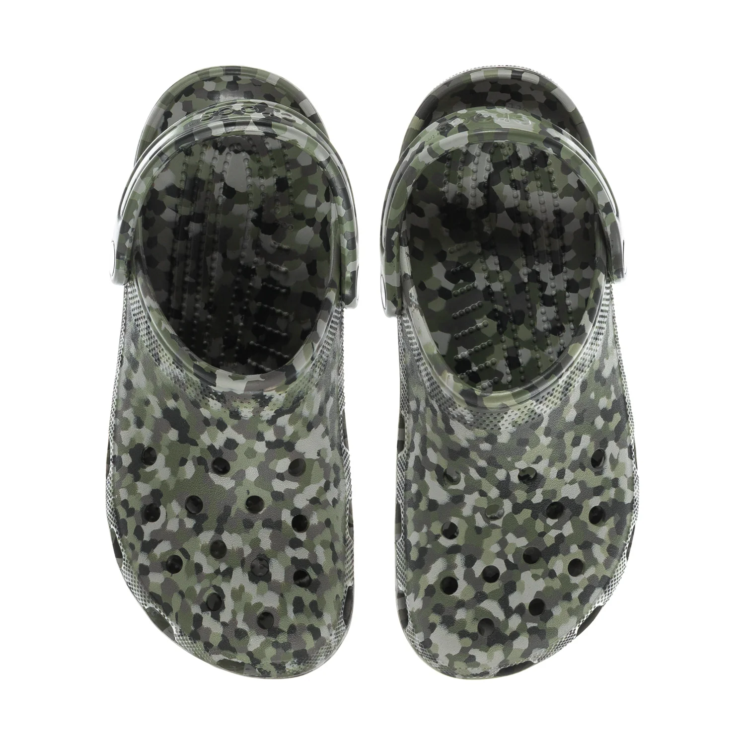 Classic Clog - Mens - Image 3