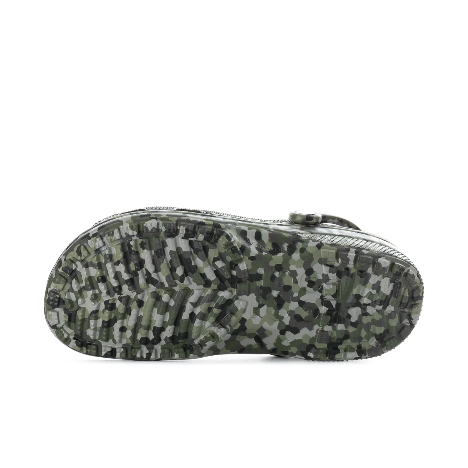 Classic Clog - Mens - Image 6