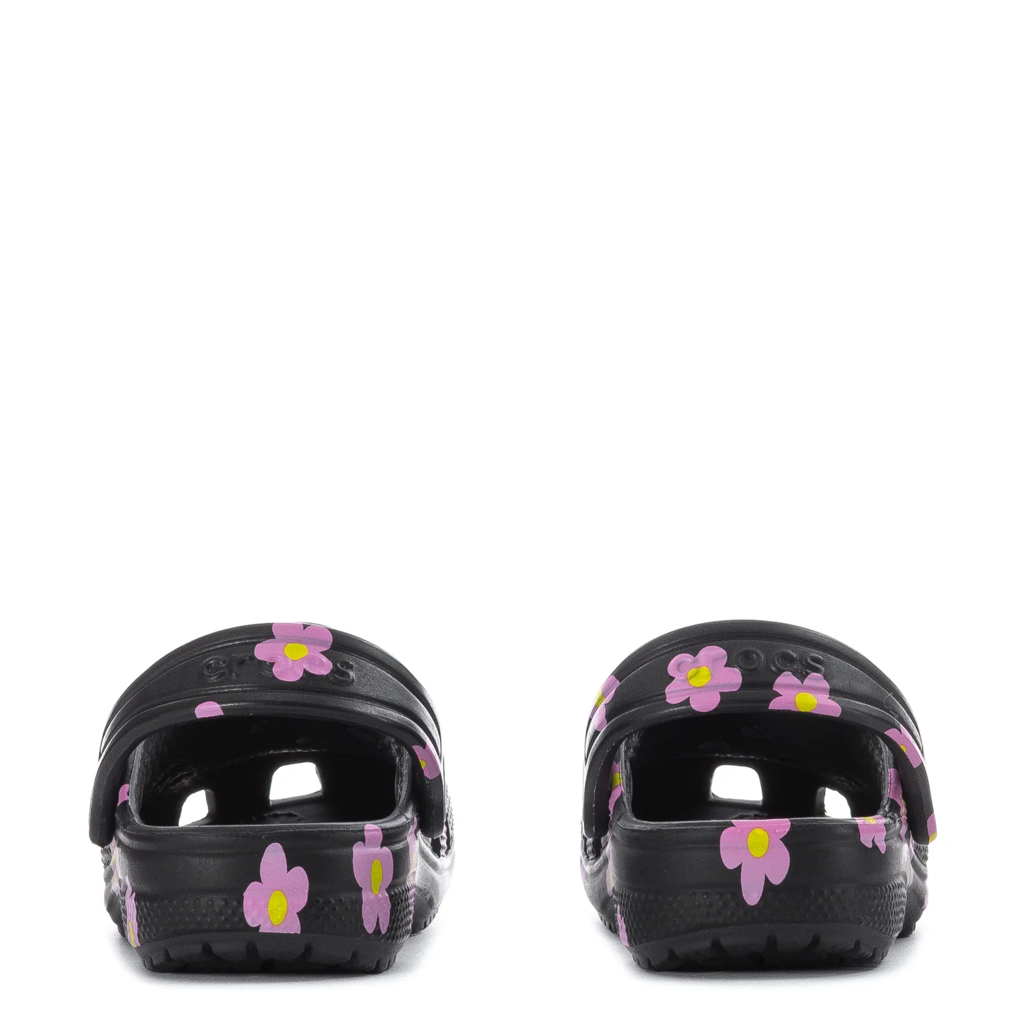 Classic Clog - Toddler - Image 4