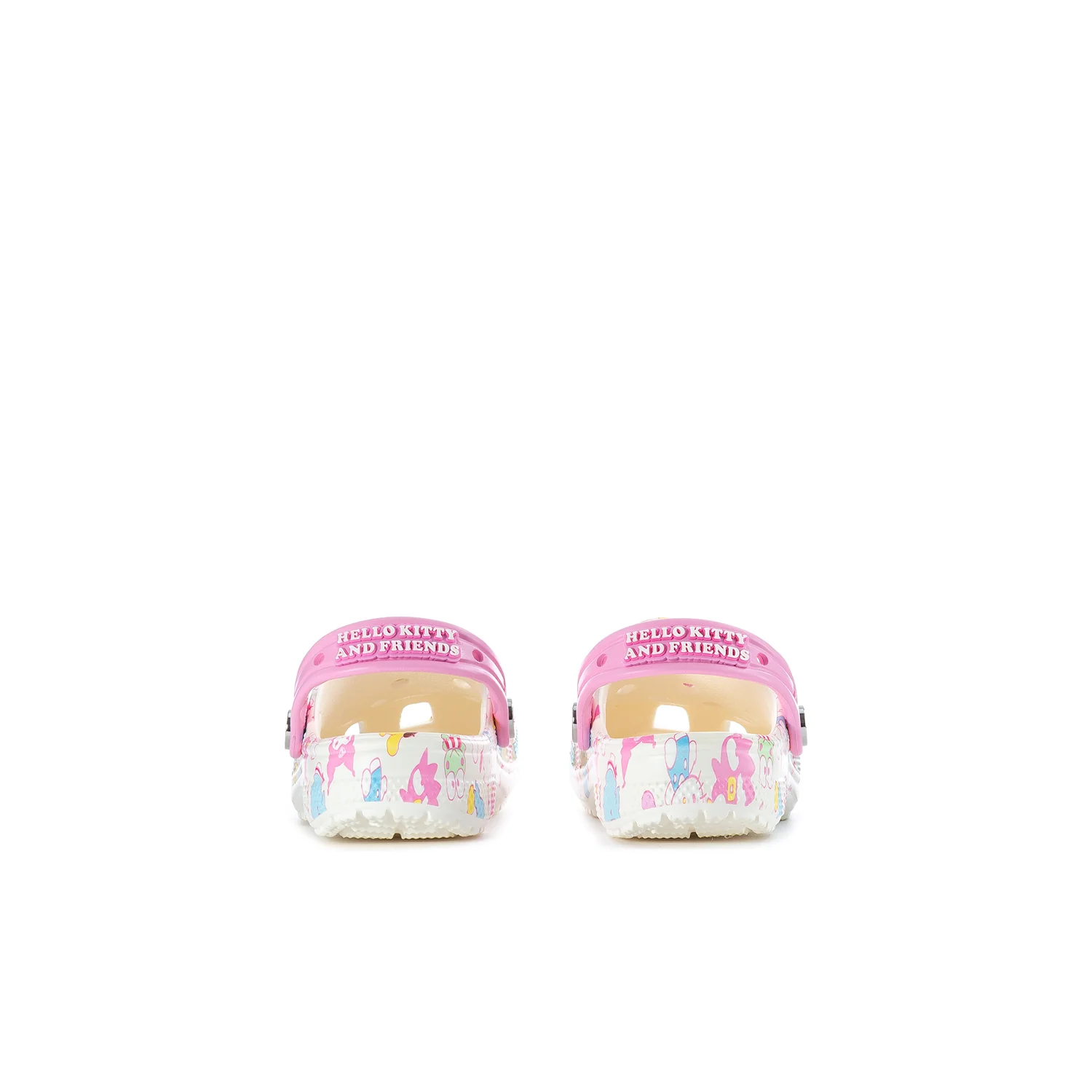 Classic Clog - Kids - Image 4