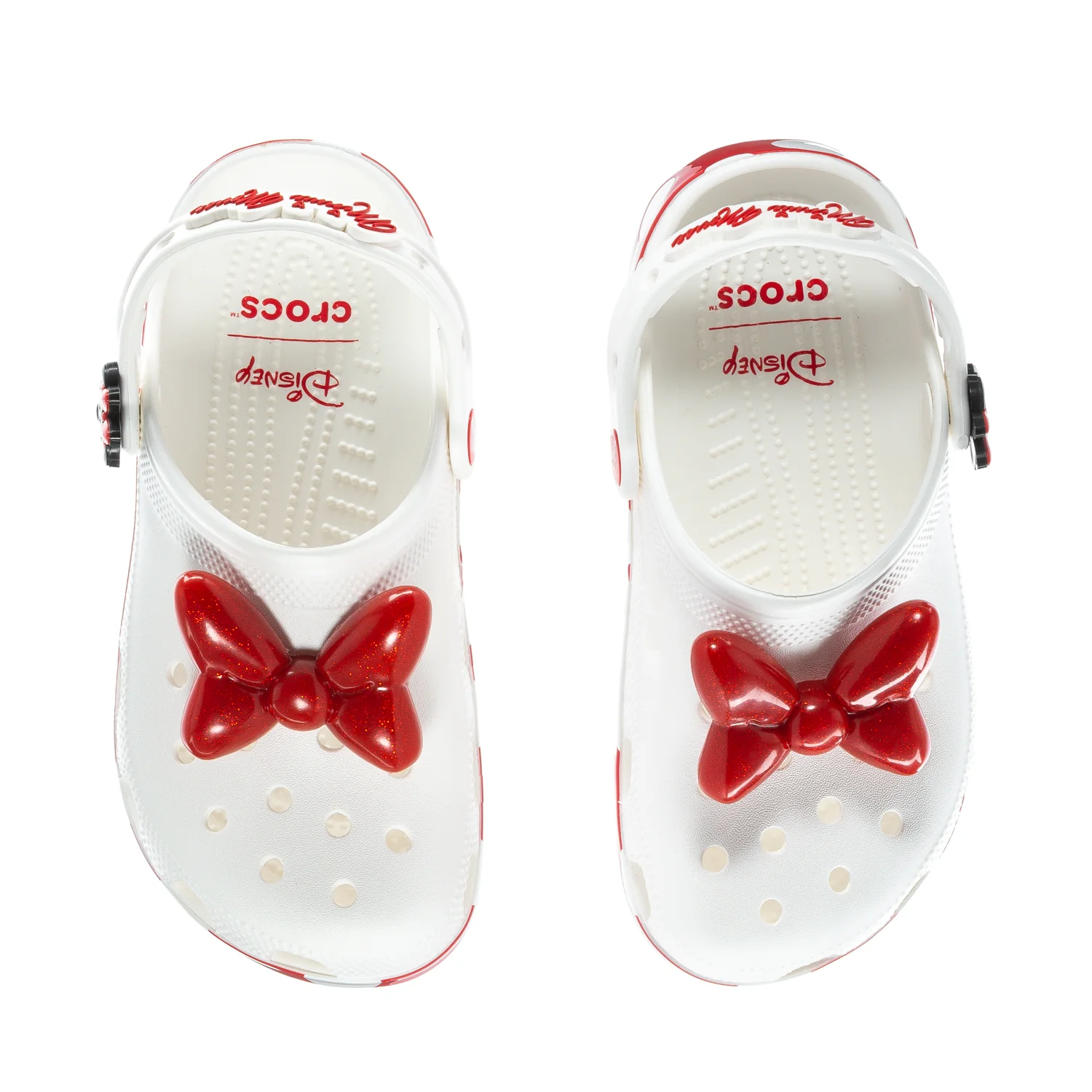 Classic Clog - Womens - Image 5