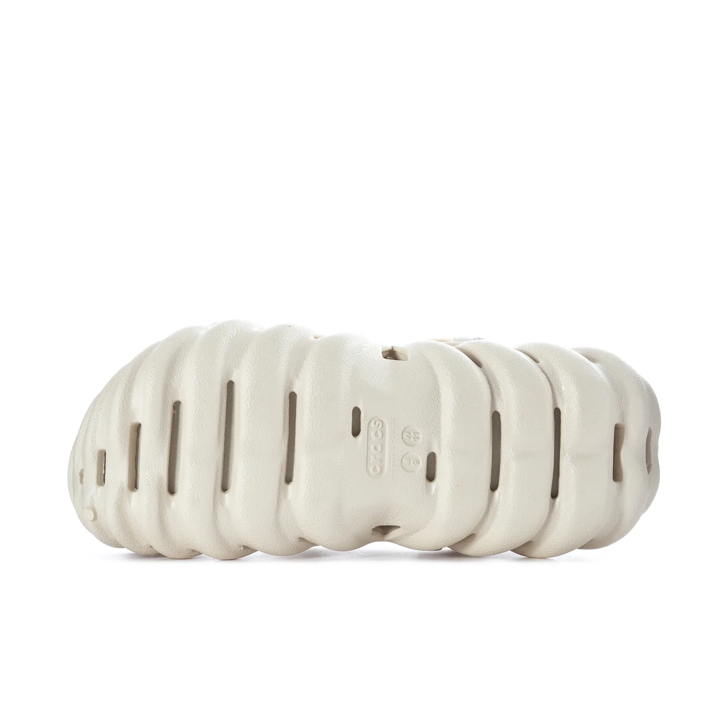 Echo Clog - Mens - Image 6
