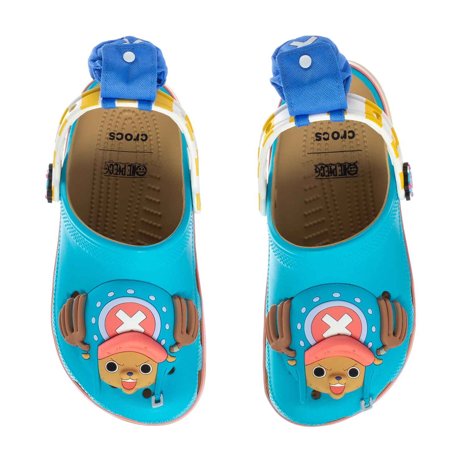 Classic Clog - Youth - Image 4