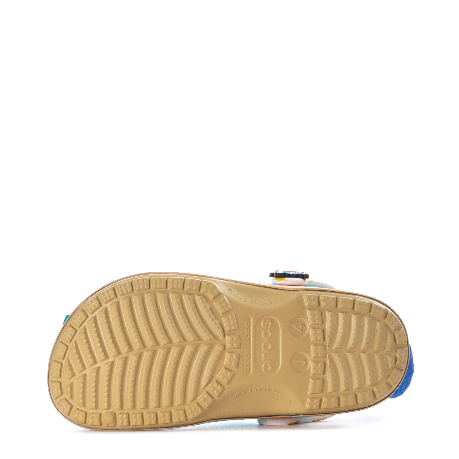 Classic Clog - Youth - Image 6
