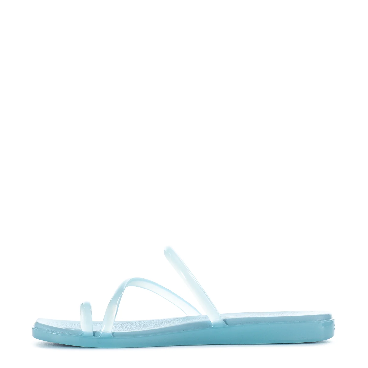 Miami Toe Loop Sandal - Womens - Image 2