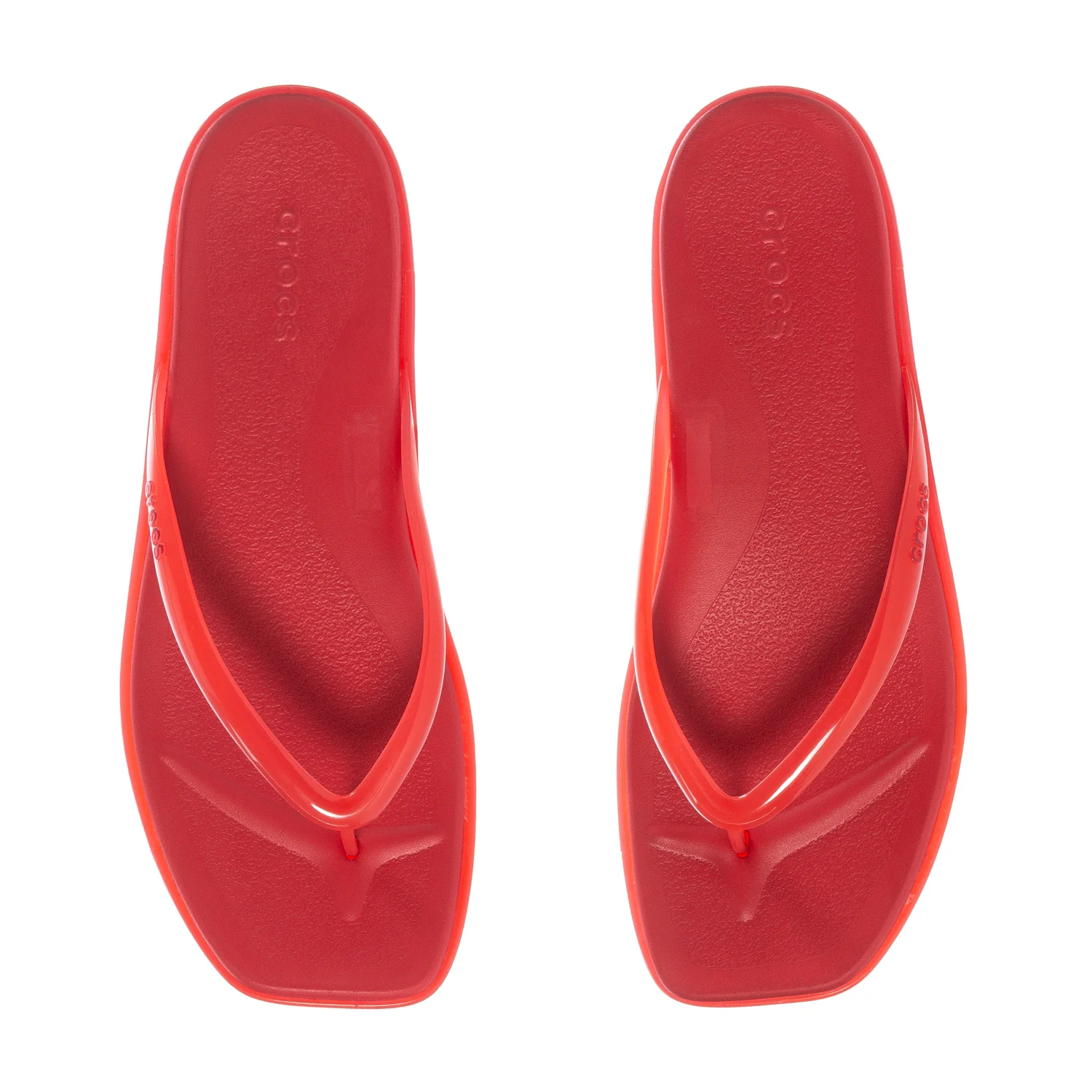 Miami Flip Flop - Womens - Image 4