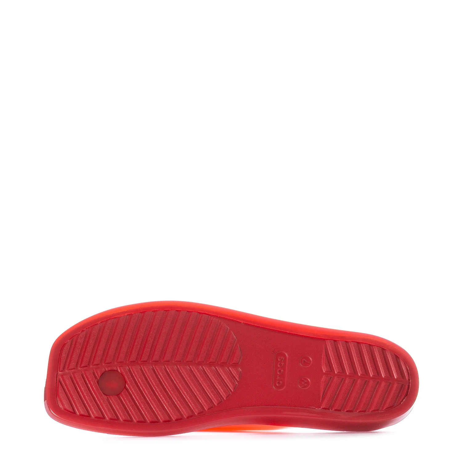 Miami Flip Flop - Womens - Image 5