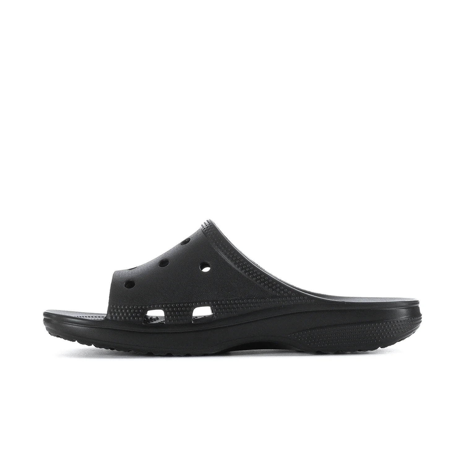 Saturday Slide - Mens - Image 4