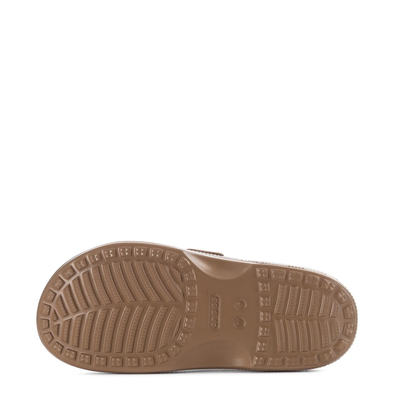 Saturday Metallic Buckle Sandal - Womens - Image 8