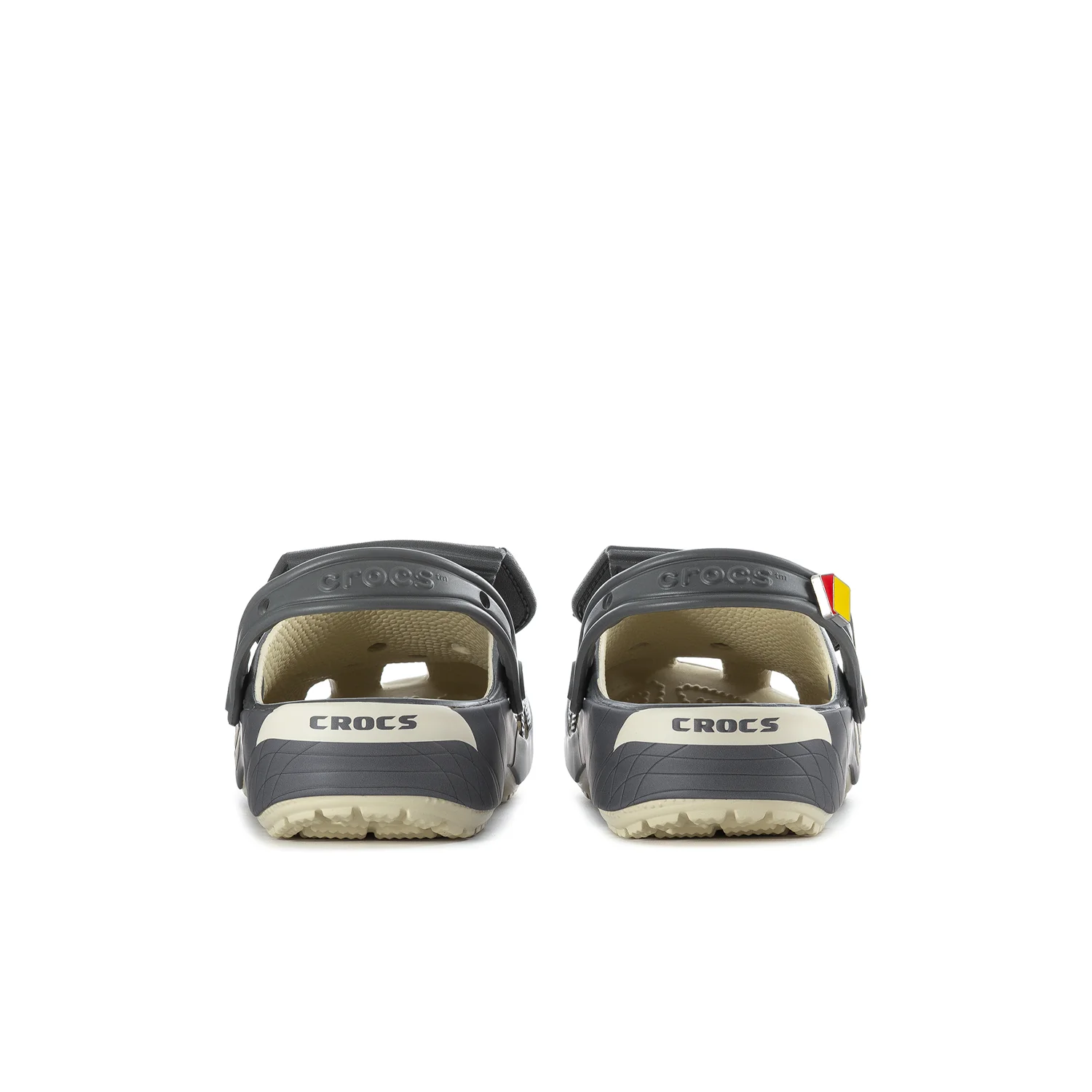 Classic Clog - Mens - Image 4