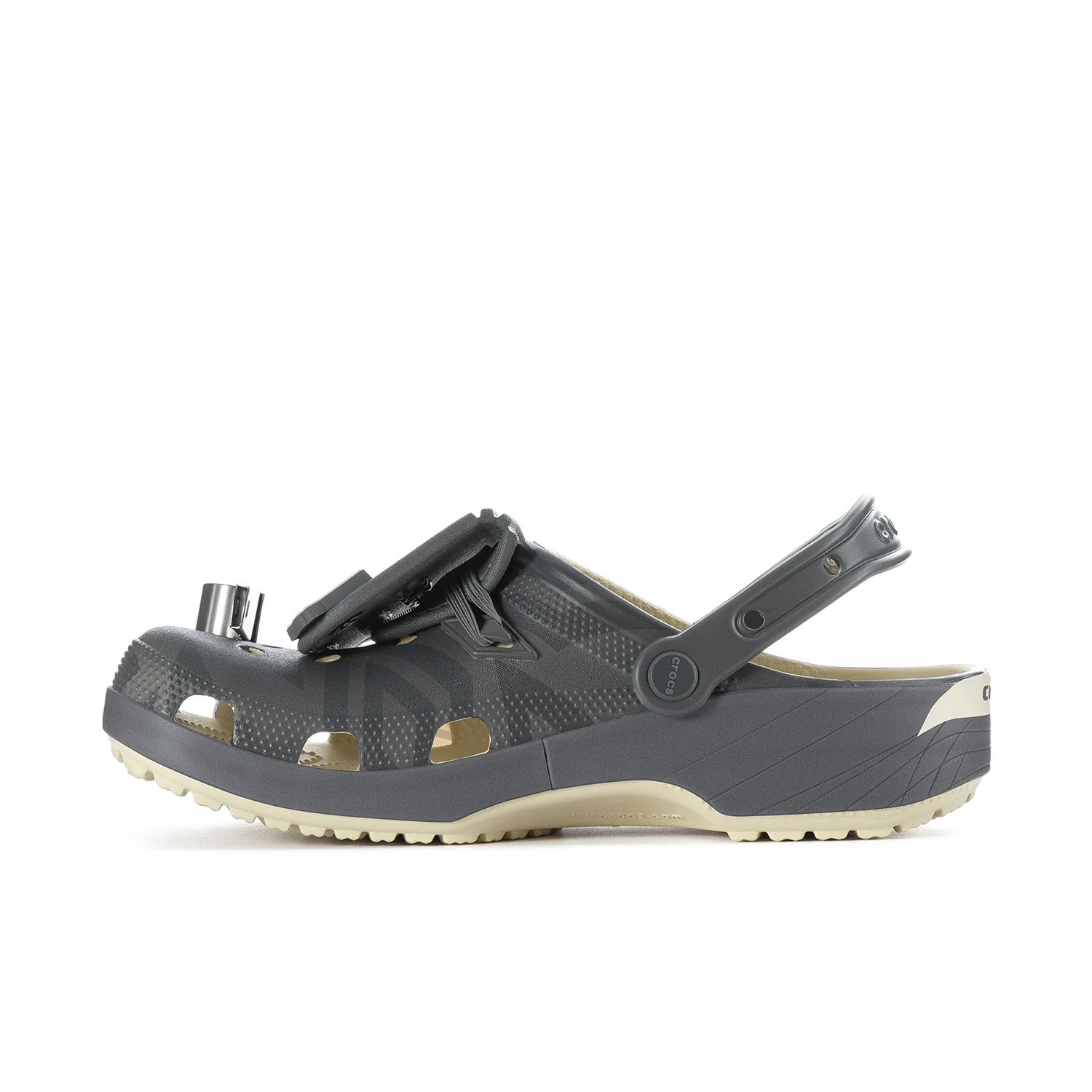 Classic Clog - Mens - Image 5