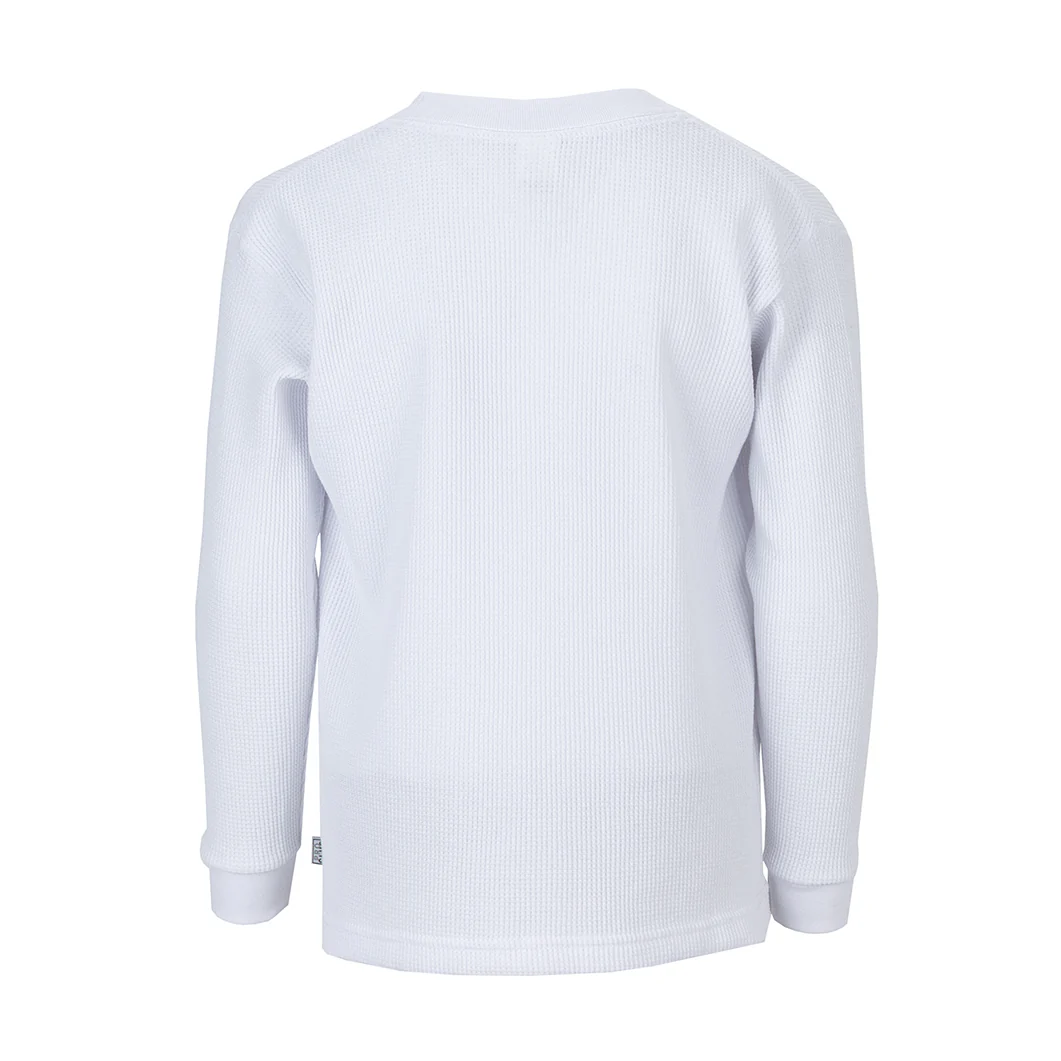 LS Thermal - Youth - Image 2