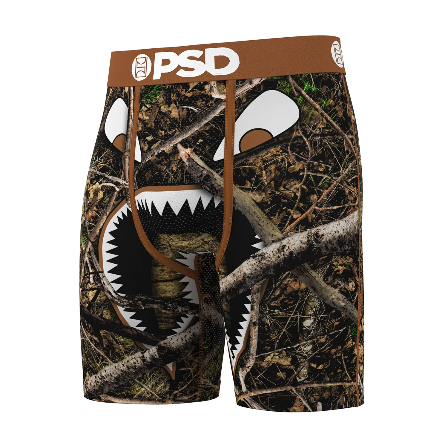 Warface Peekaboo - Mens - Image 2