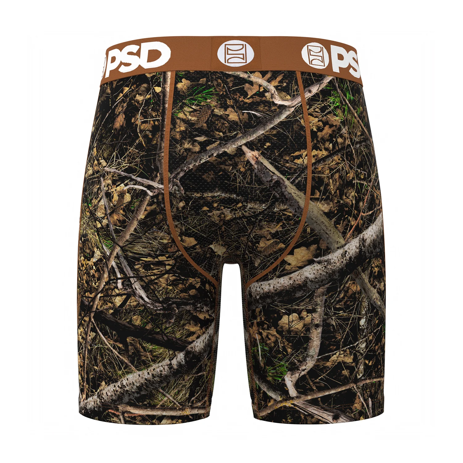 Warface Peekaboo - Mens - Image 4