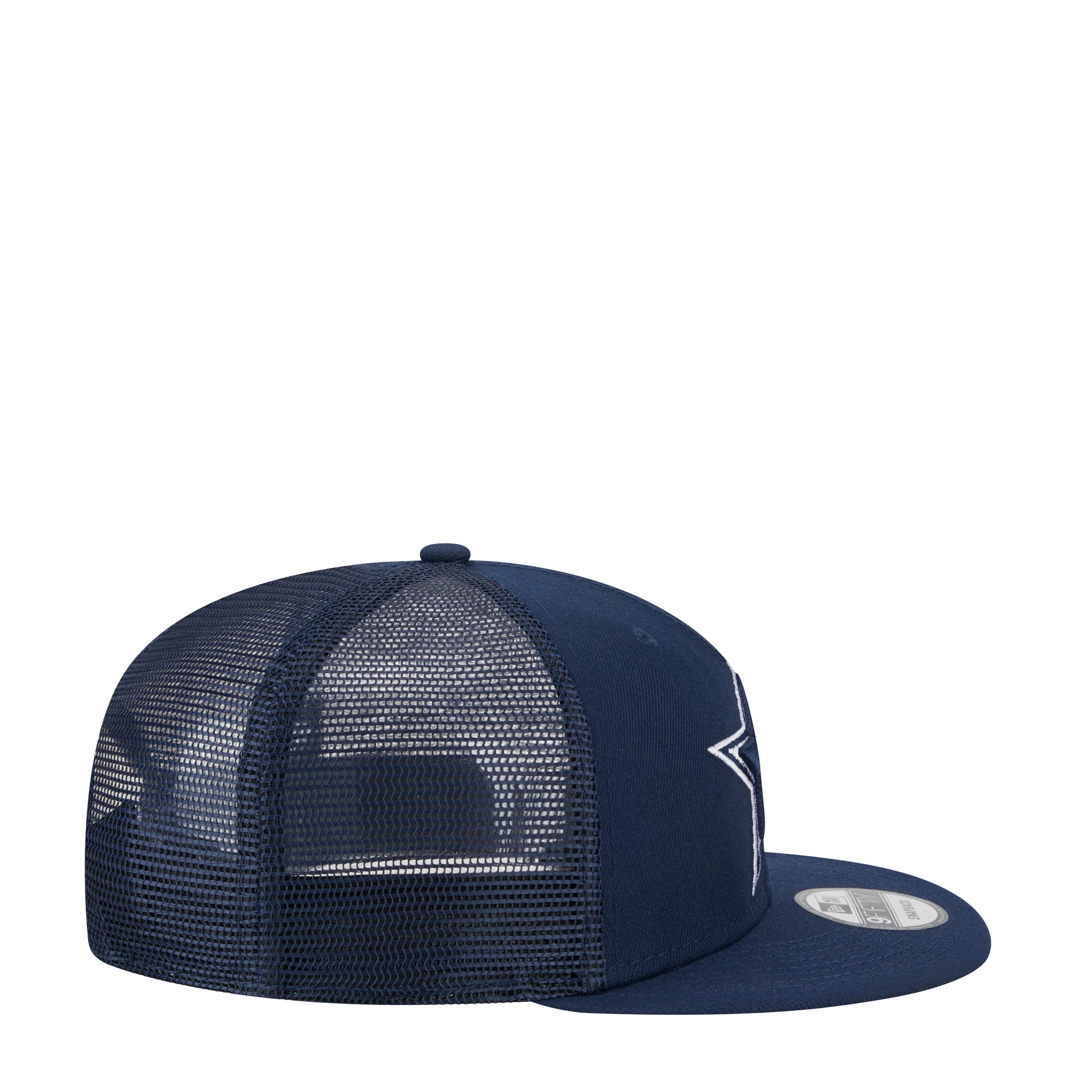 Cowboys OTC Trucker 950 - Image 2