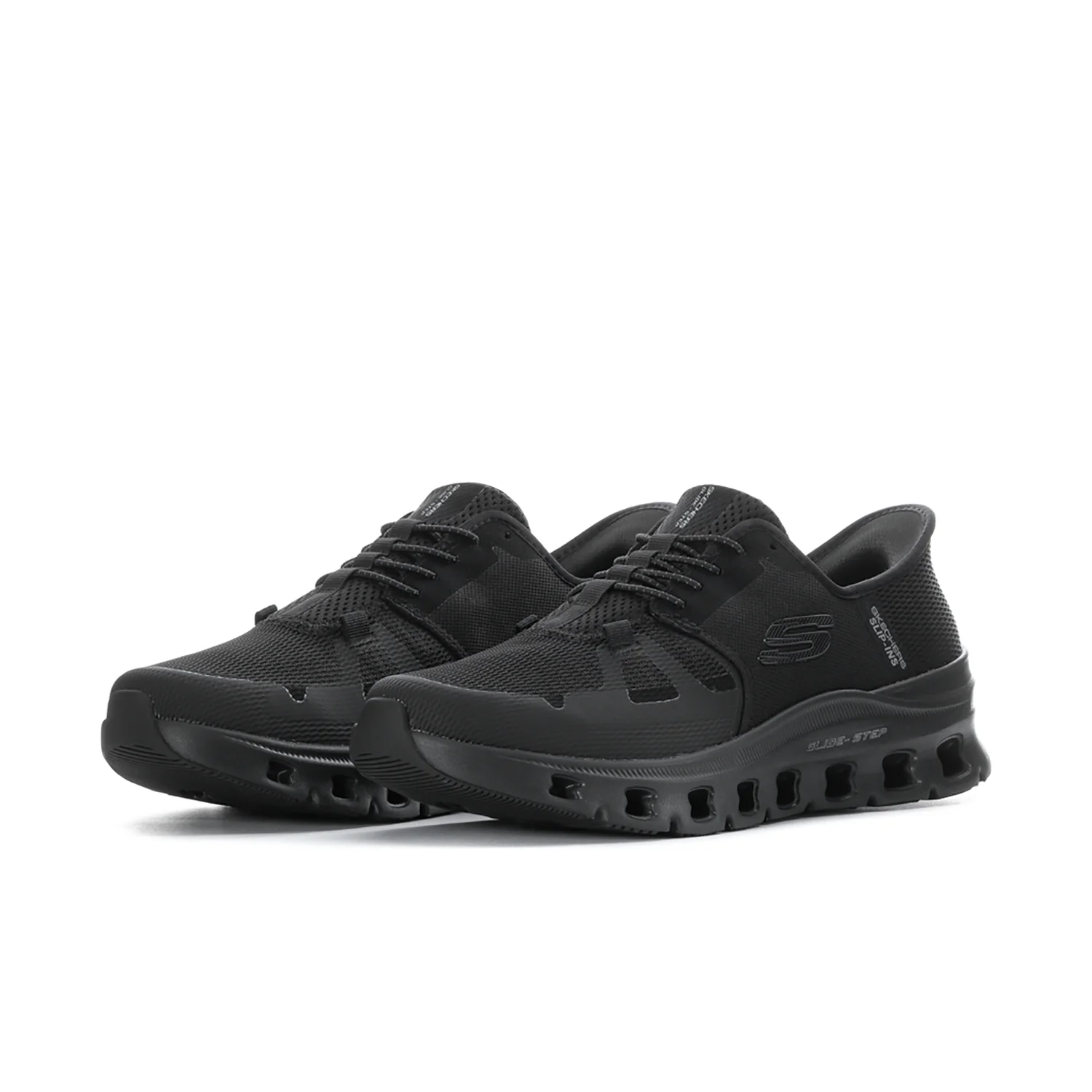 Glide-Step Pro- Mens - Image 2