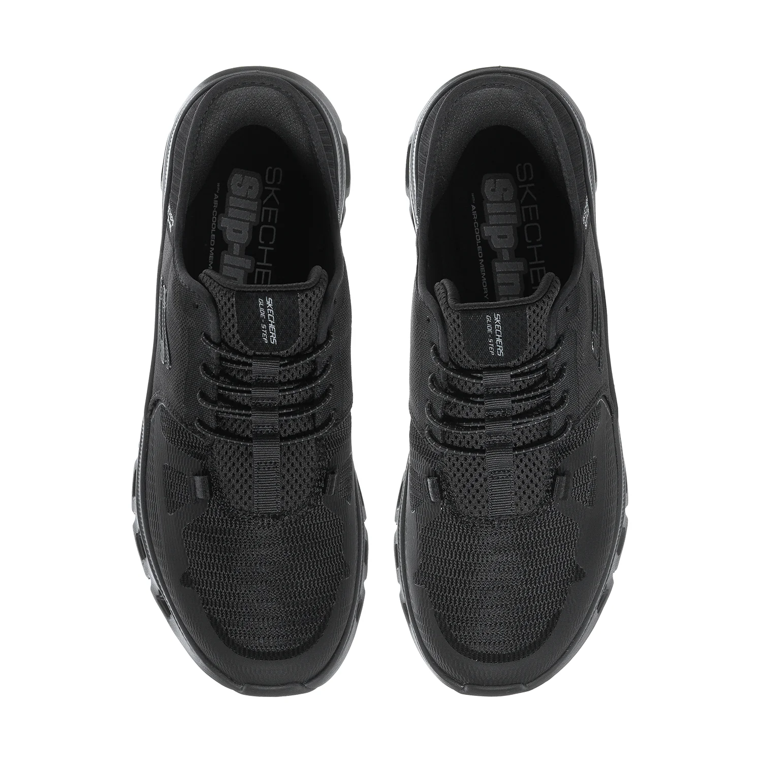Glide-Step Pro- Mens - Image 3
