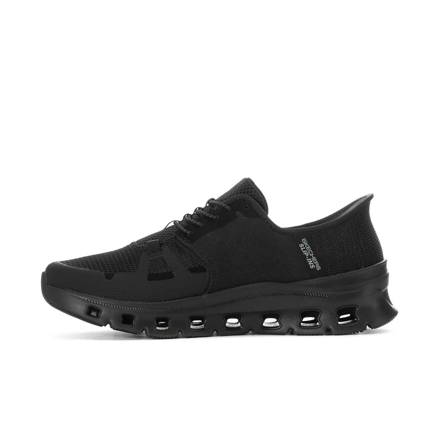 Glide-Step Pro- Mens - Image 5