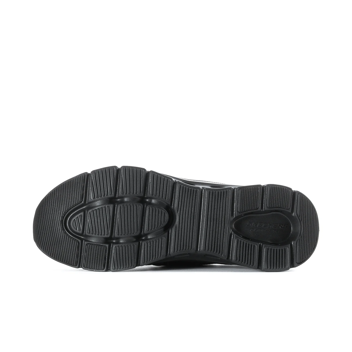 Glide-Step Pro- Mens - Image 6