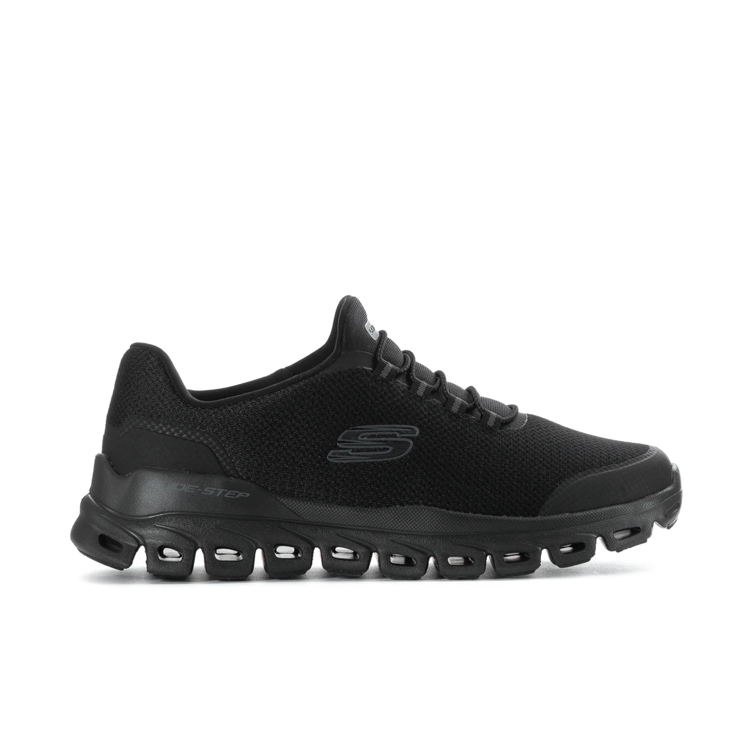 Glide-Step Noltek Wide - Mens