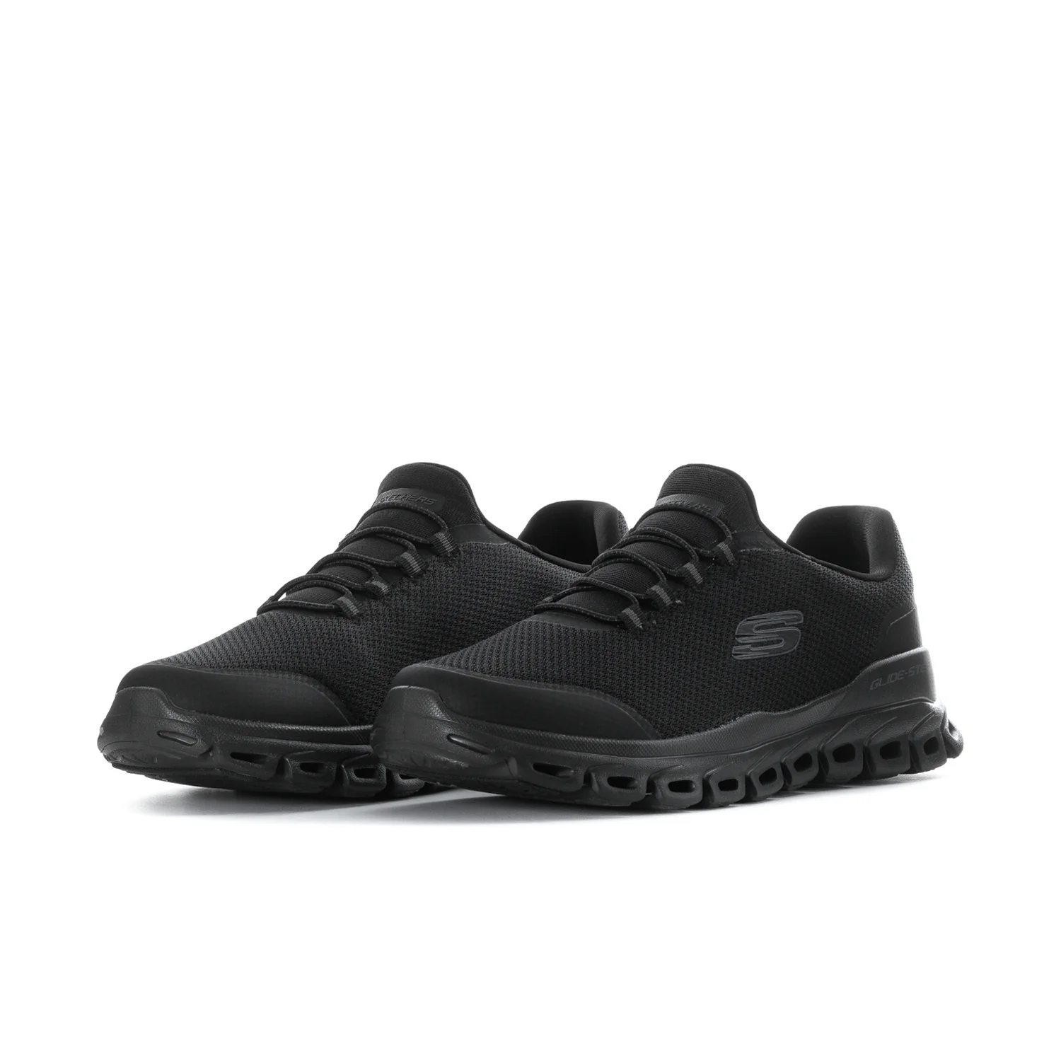 Glide-Step Noltek Wide - Mens - Image 2