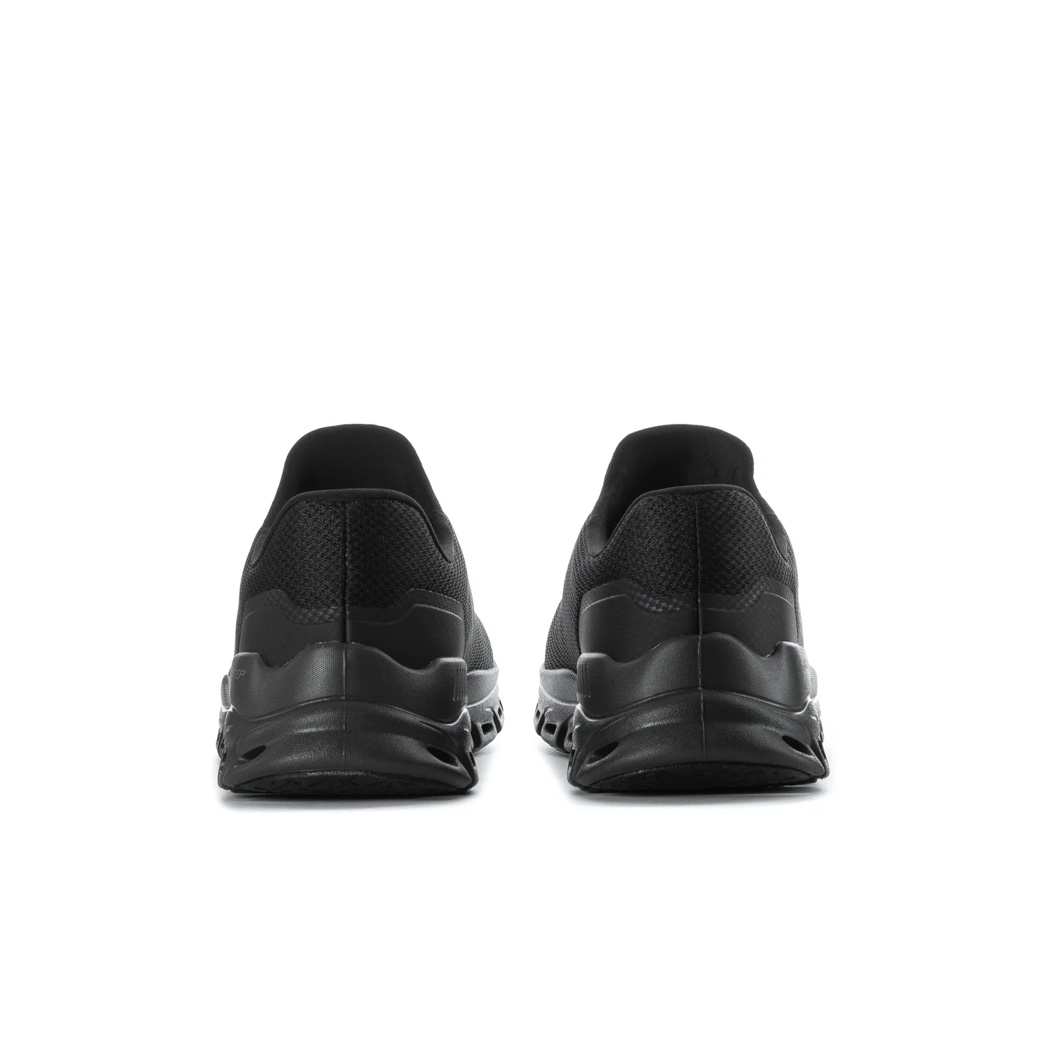 Glide-Step Noltek Wide - Mens - Image 4
