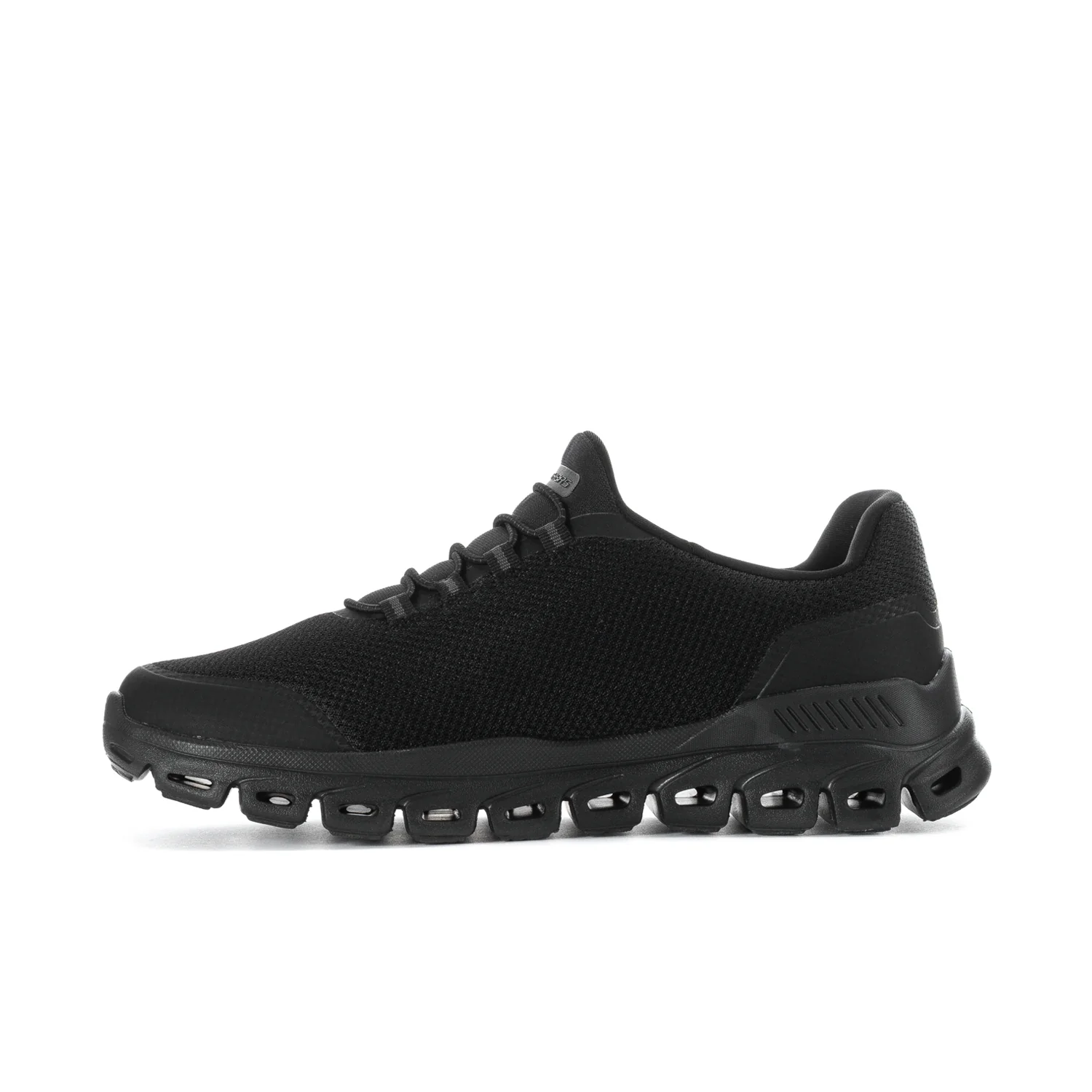 Glide-Step Noltek Wide - Mens - Image 5