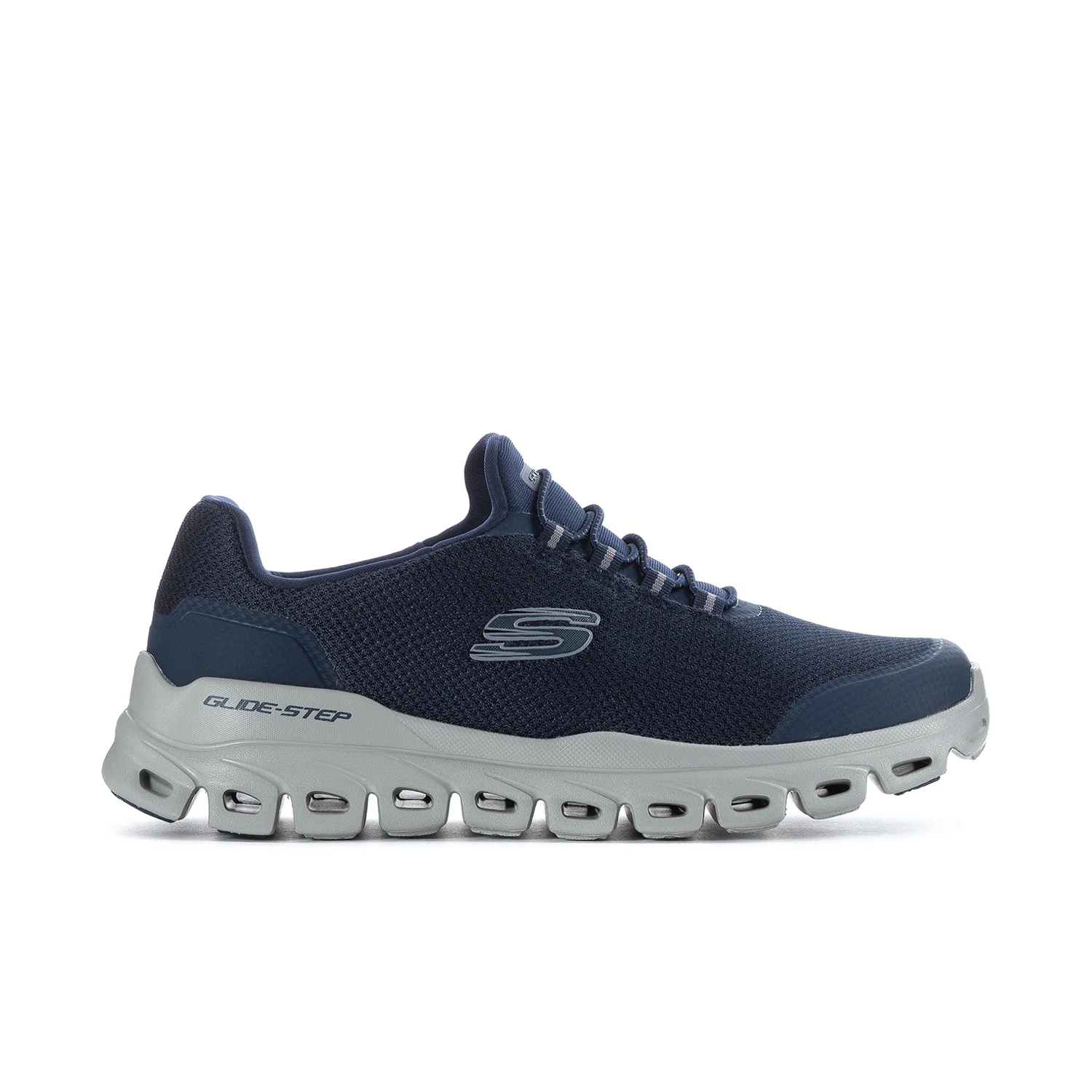 Glide-Step Noltek Wide - Mens