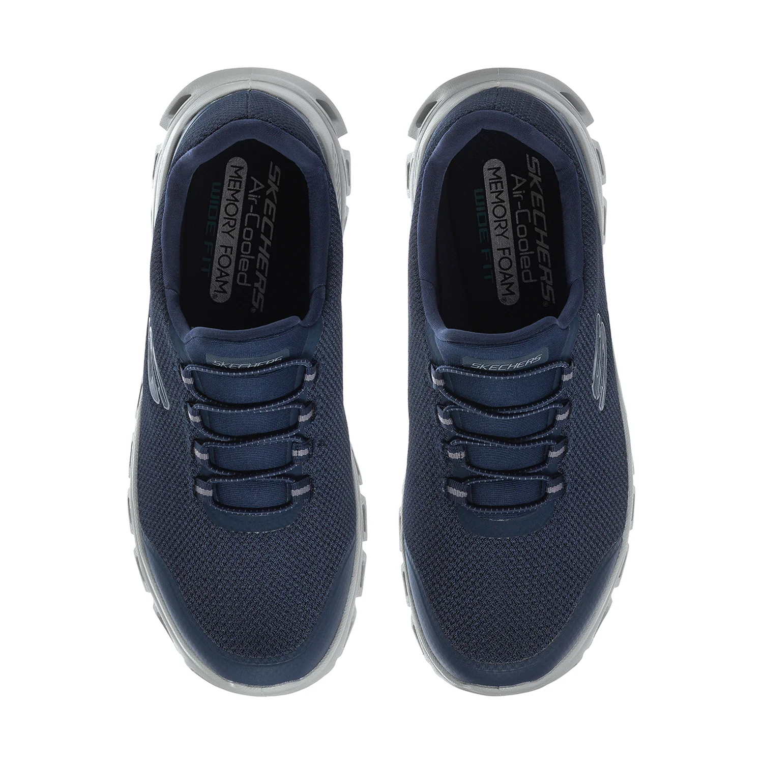 Glide-Step Noltek Wide - Mens - Image 3