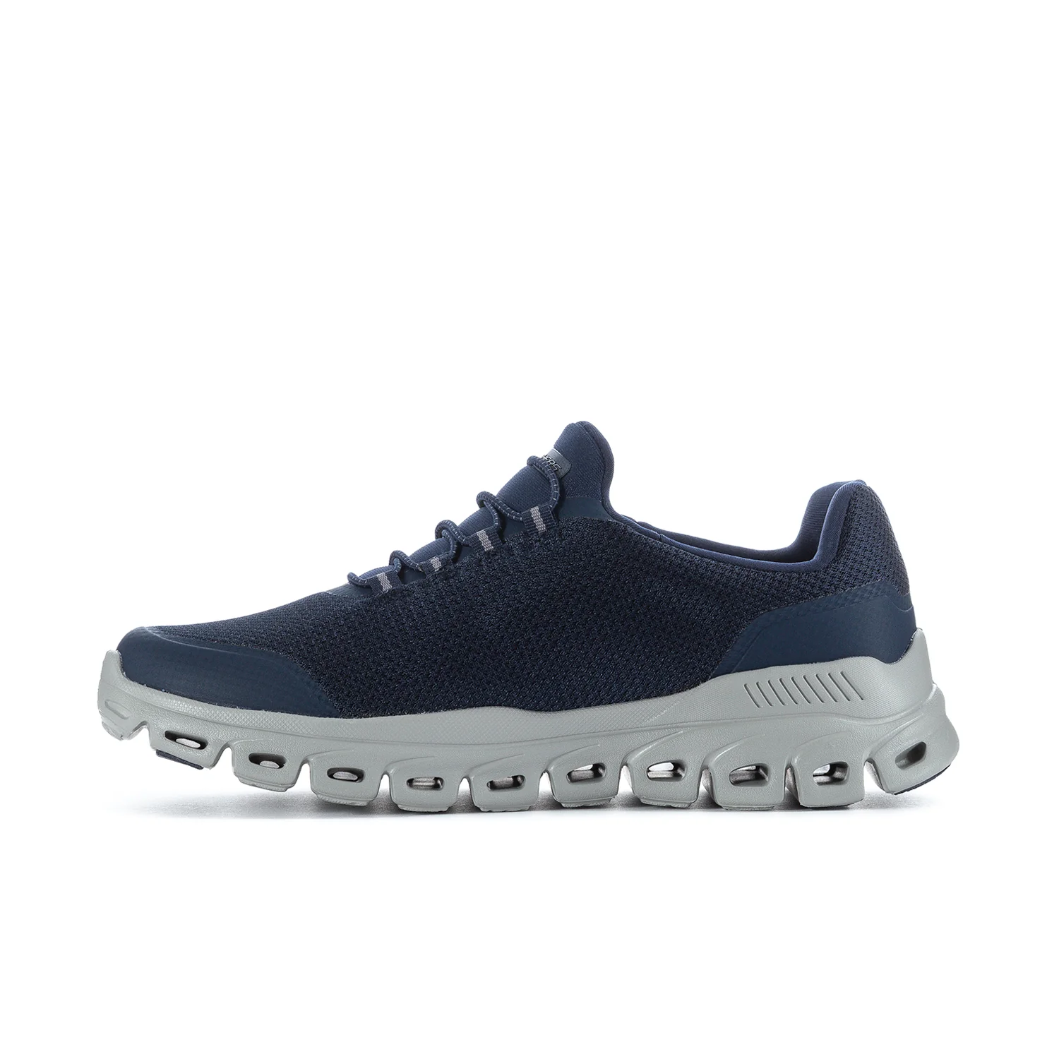 Glide-Step Noltek Wide - Mens - Image 5
