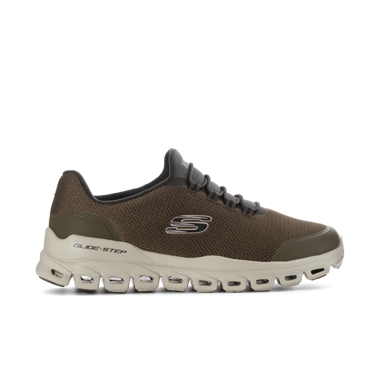 Glide-Step Noltek Wide - Mens