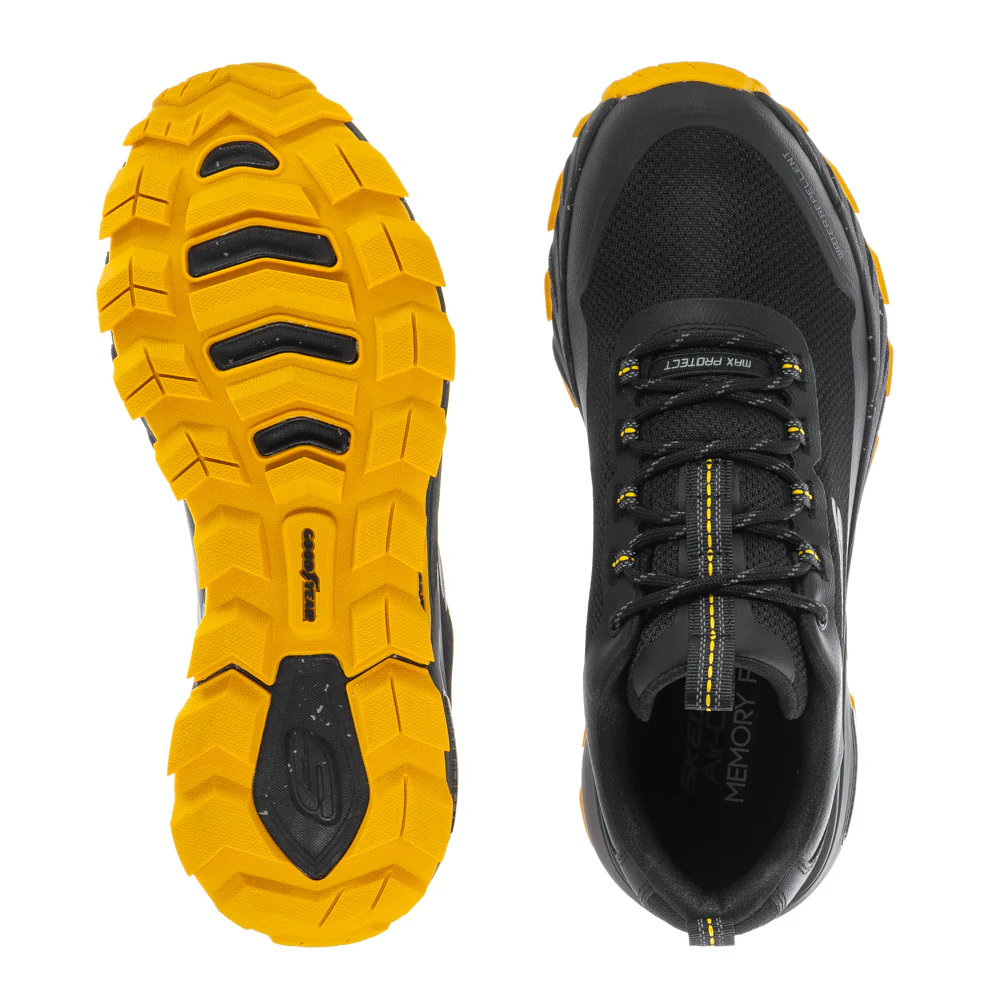Max Protect - Liberated - Mens - Image 4