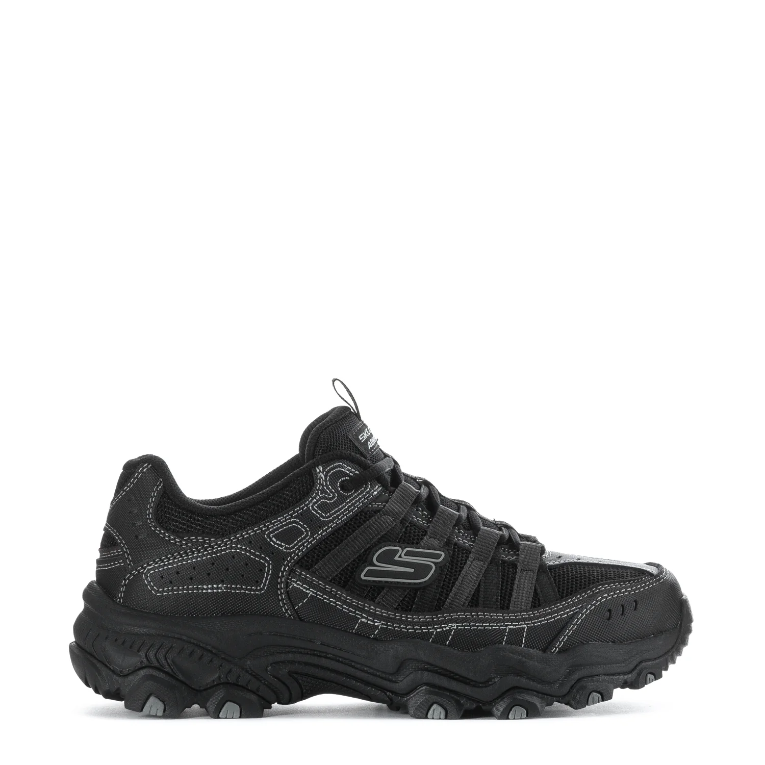 Stamina At - Afterburn Legacy Wide - Mens