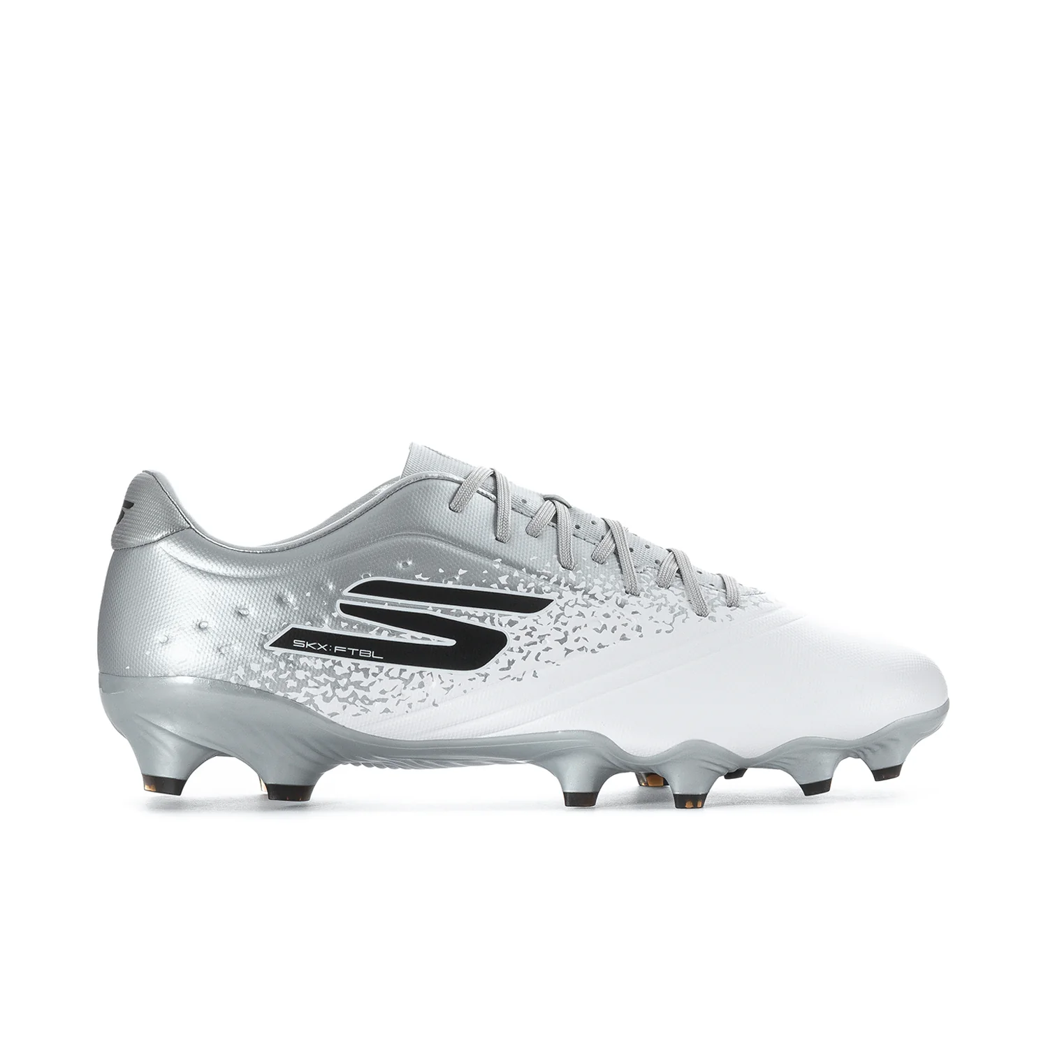 Razor 1.5 Academy FG - Mens