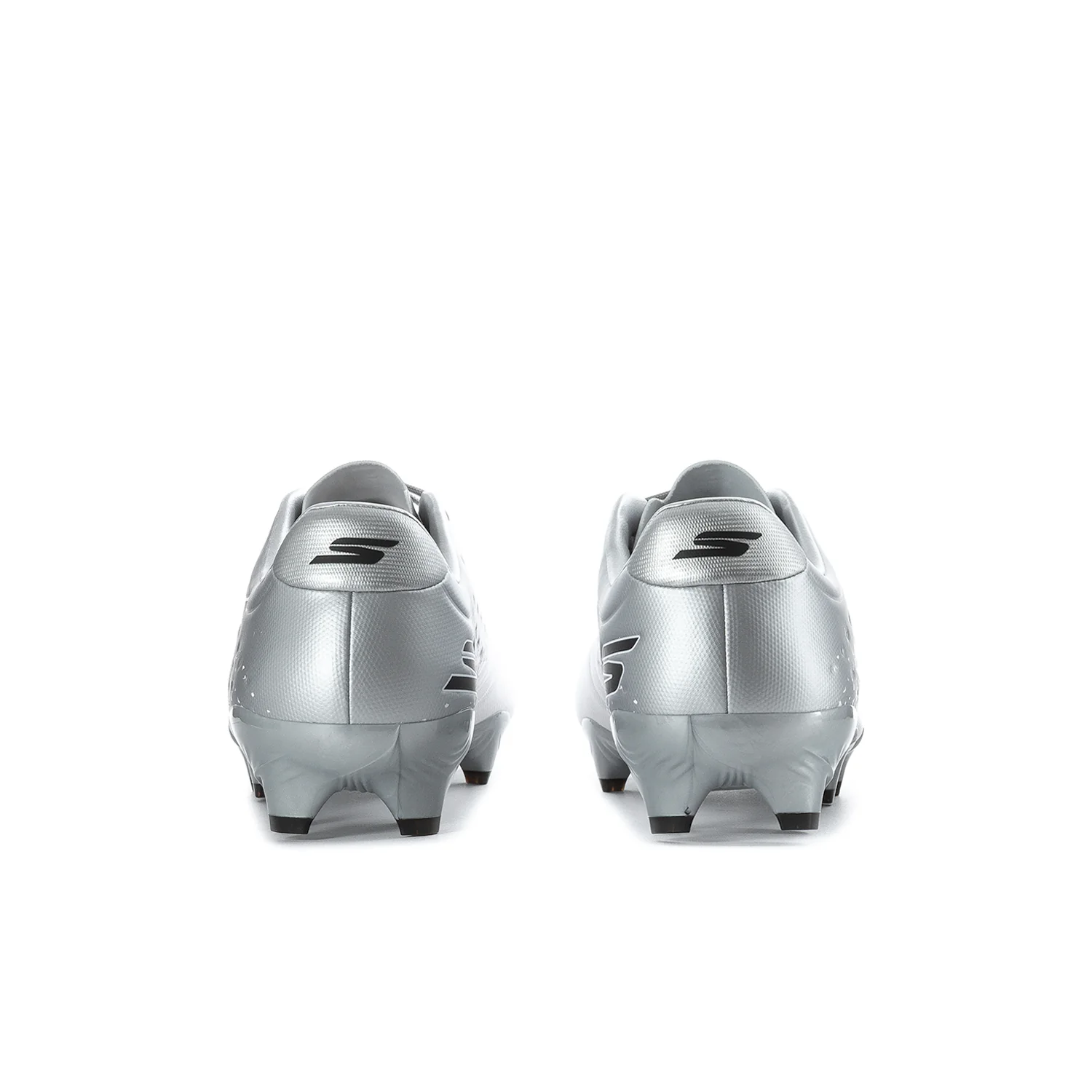 Razor 1.5 Academy FG - Mens - Image 4