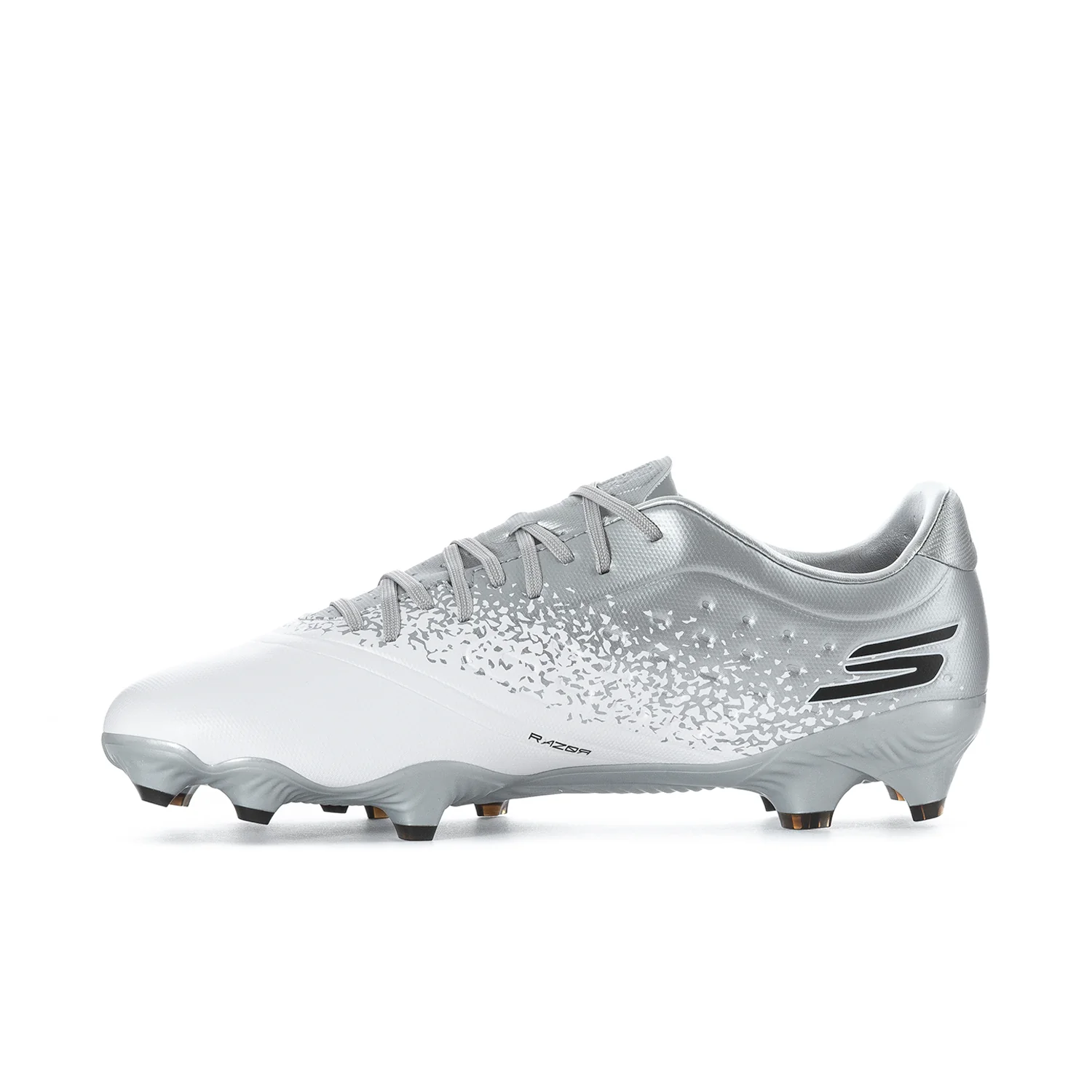 Razor 1.5 Academy FG - Mens - Image 5