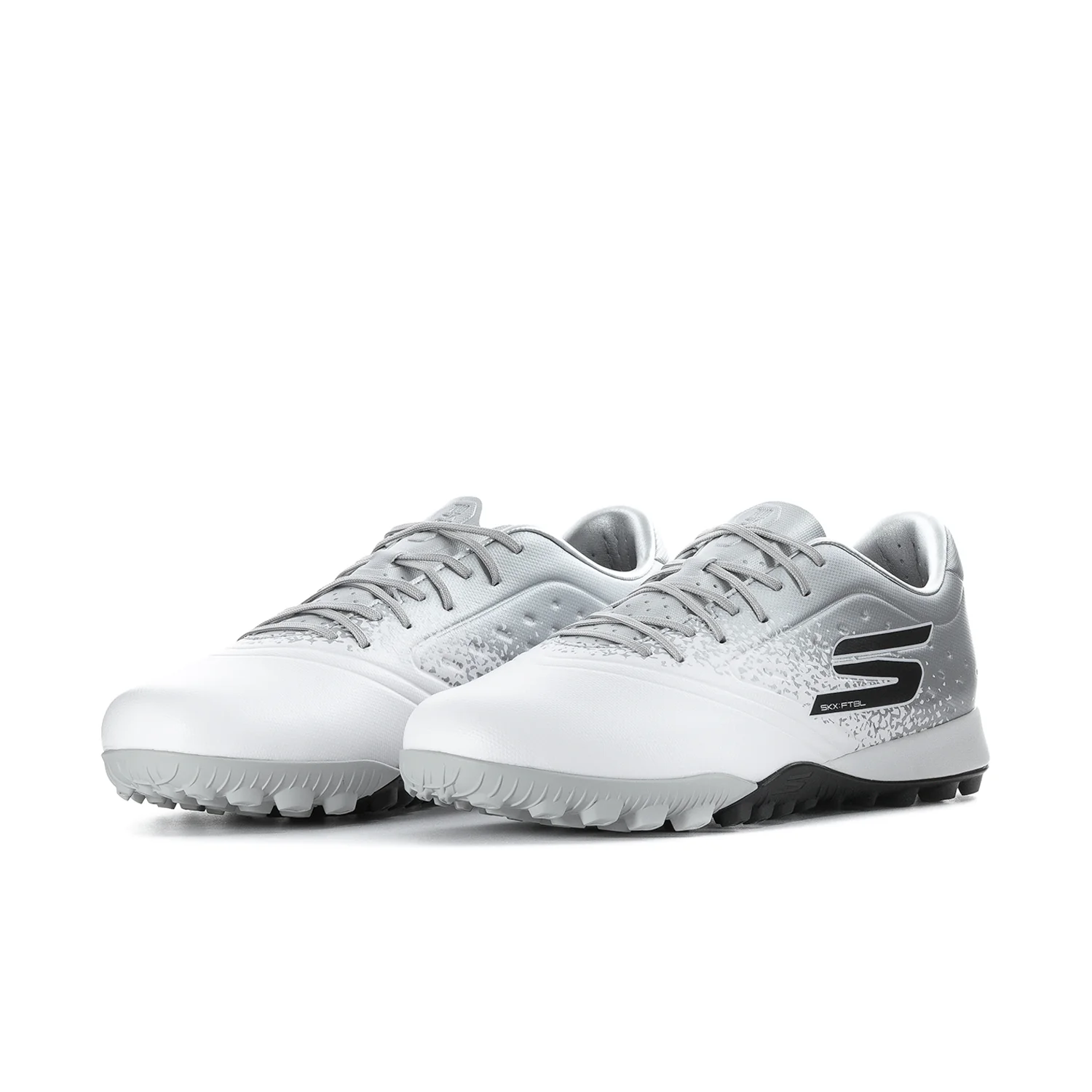 Razor 1.5 Academy TF - Mens - Image 2