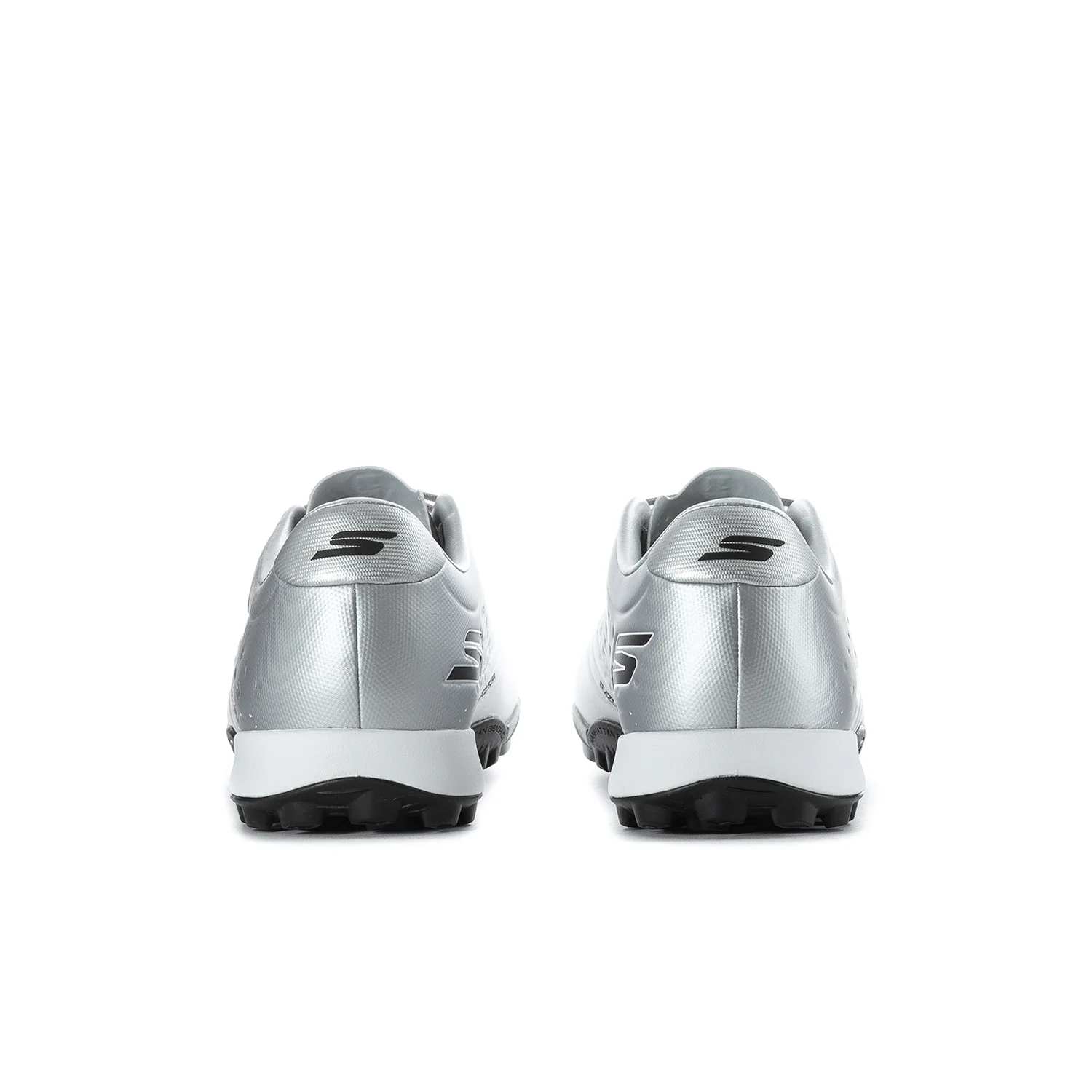 Razor 1.5 Academy TF - Mens - Image 4