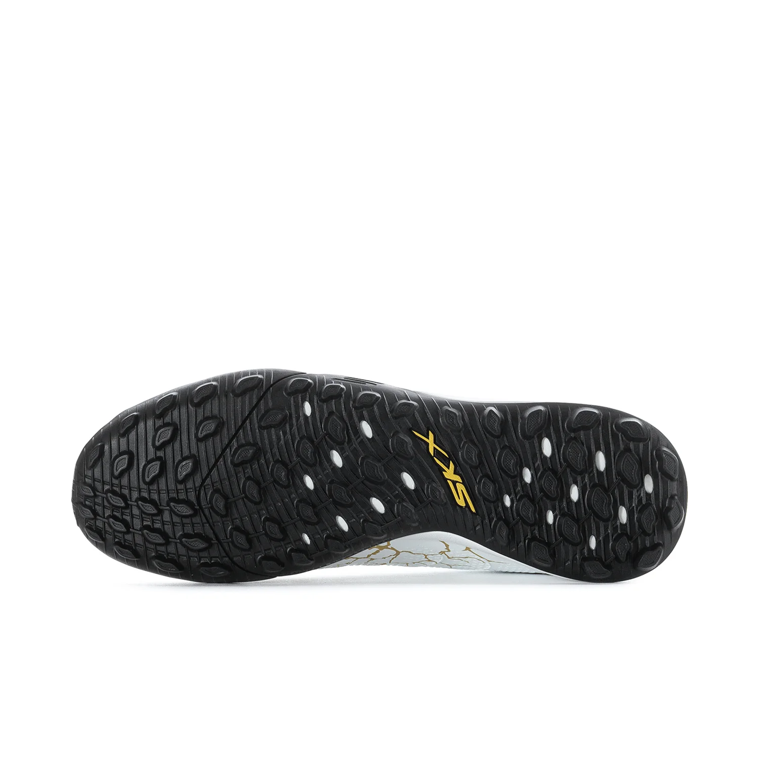 Skx 1.5 Academy TF - Mens - Image 6