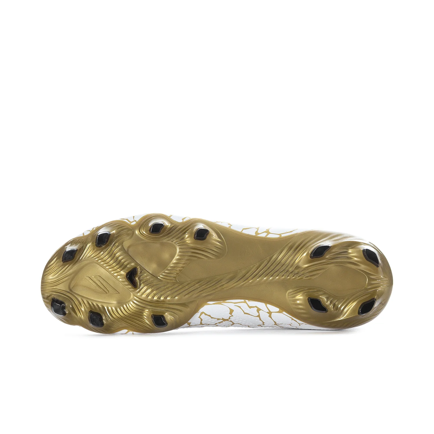 Skx 1.5 High Academy FG - Mens - Image 6