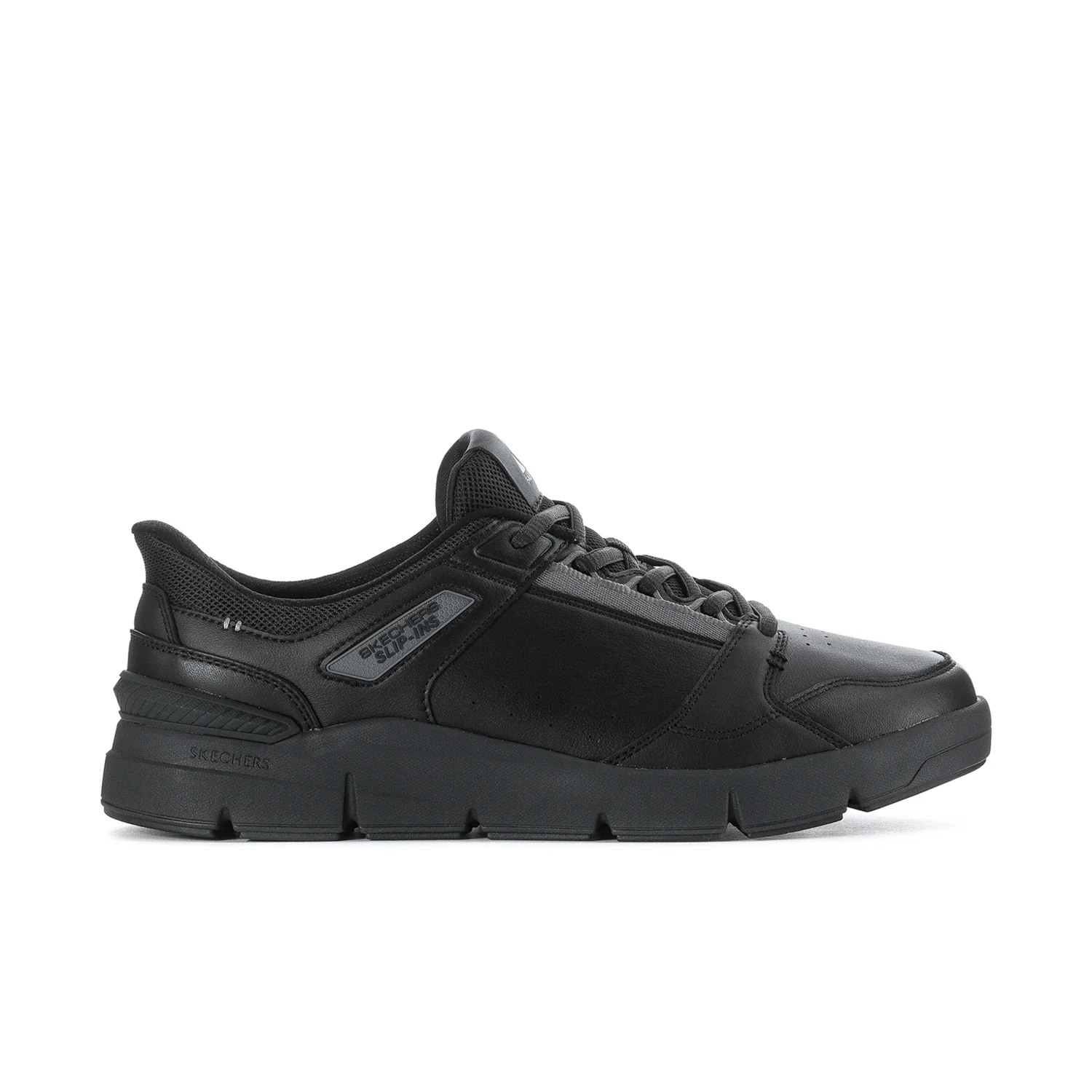 Stryde Cup Roades Slip Ins - Mens