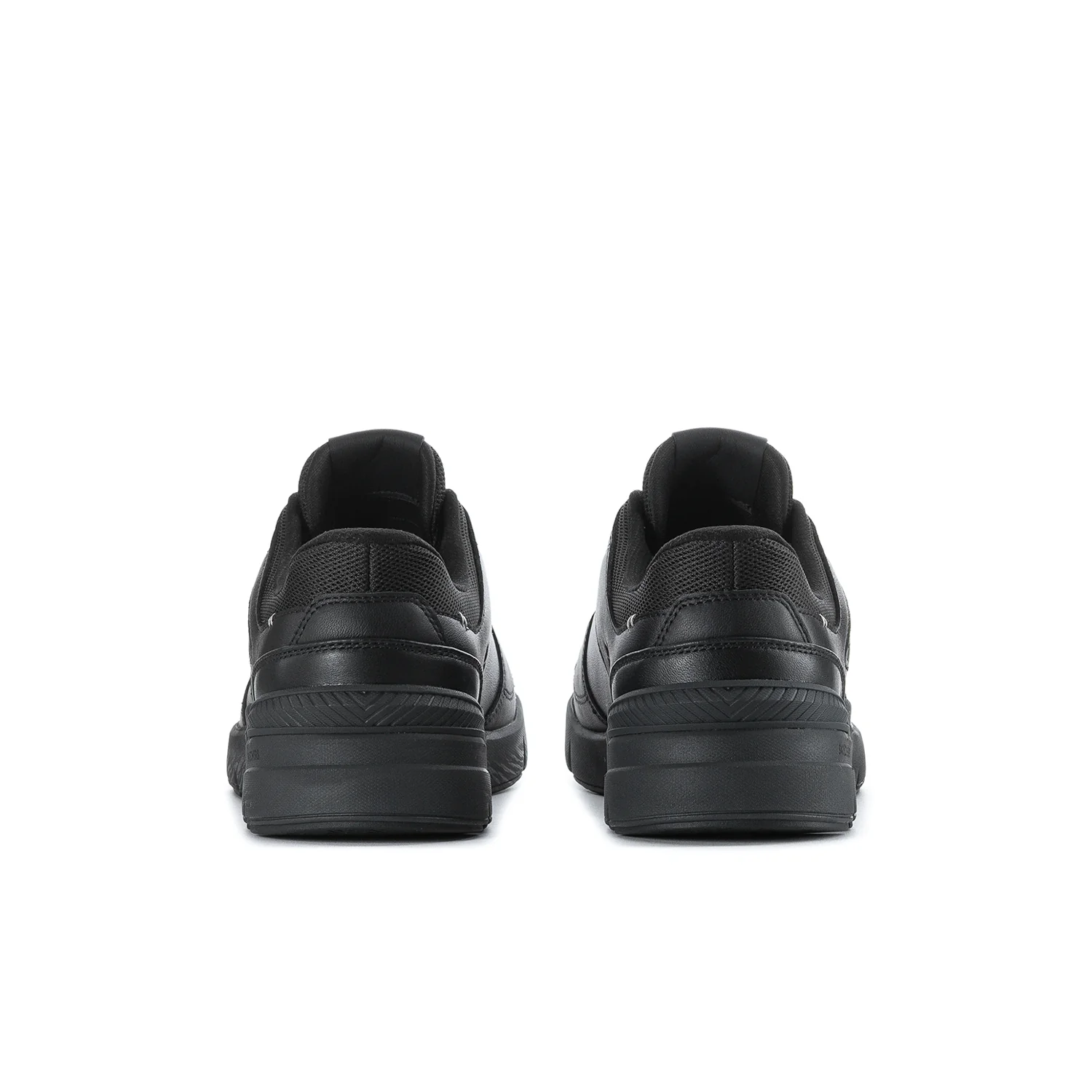 Stryde Cup Roades Slip Ins - Mens - Image 4