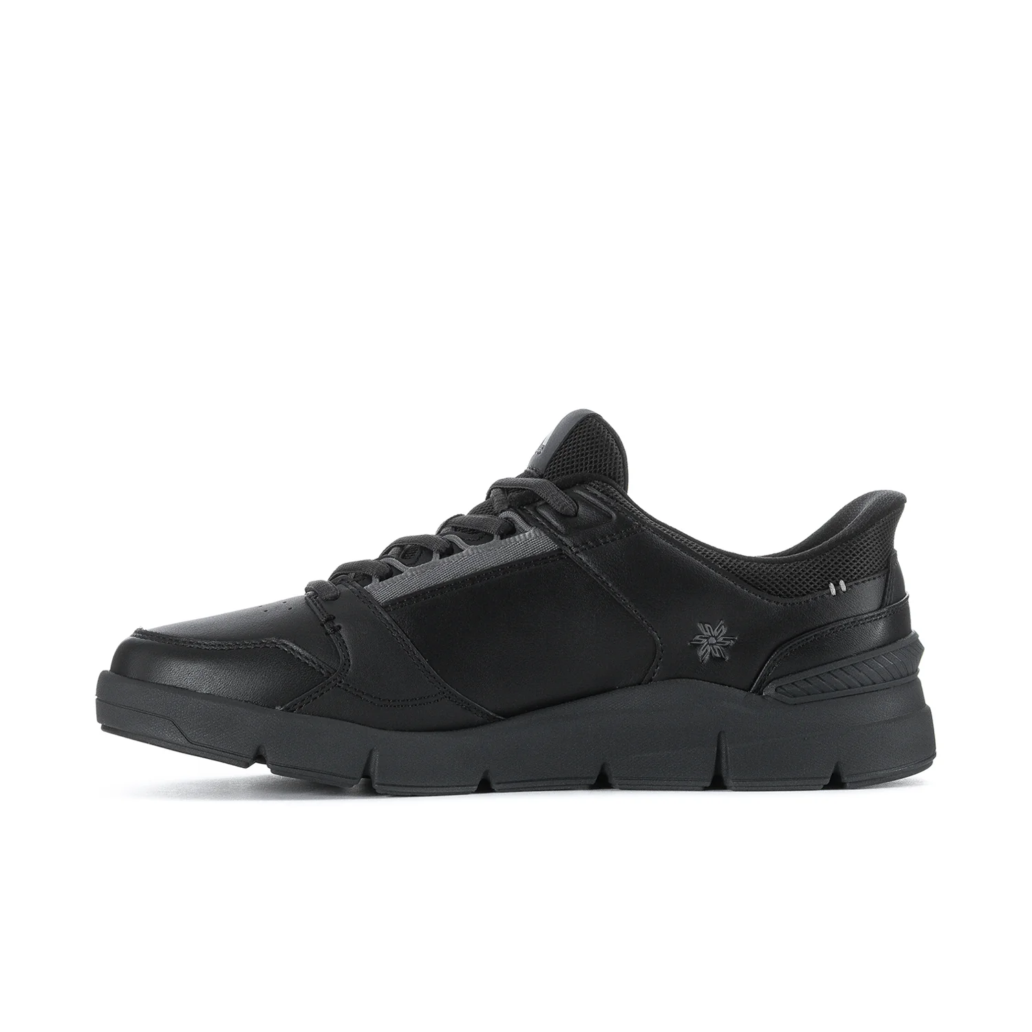 Stryde Cup Roades Slip Ins - Mens - Image 5