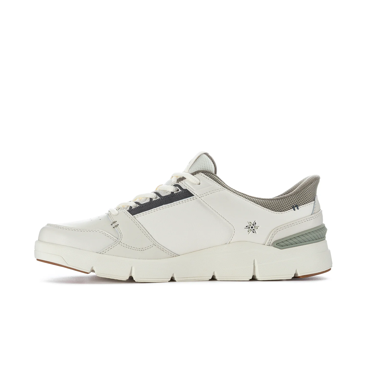 Stryde Cup Roades Slip Ins - Mens - Image 5